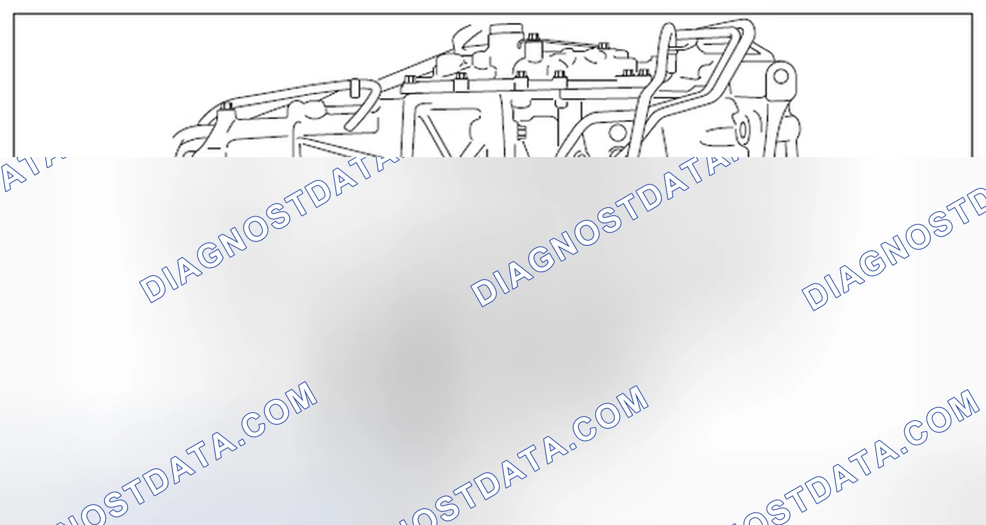 Scheme 251