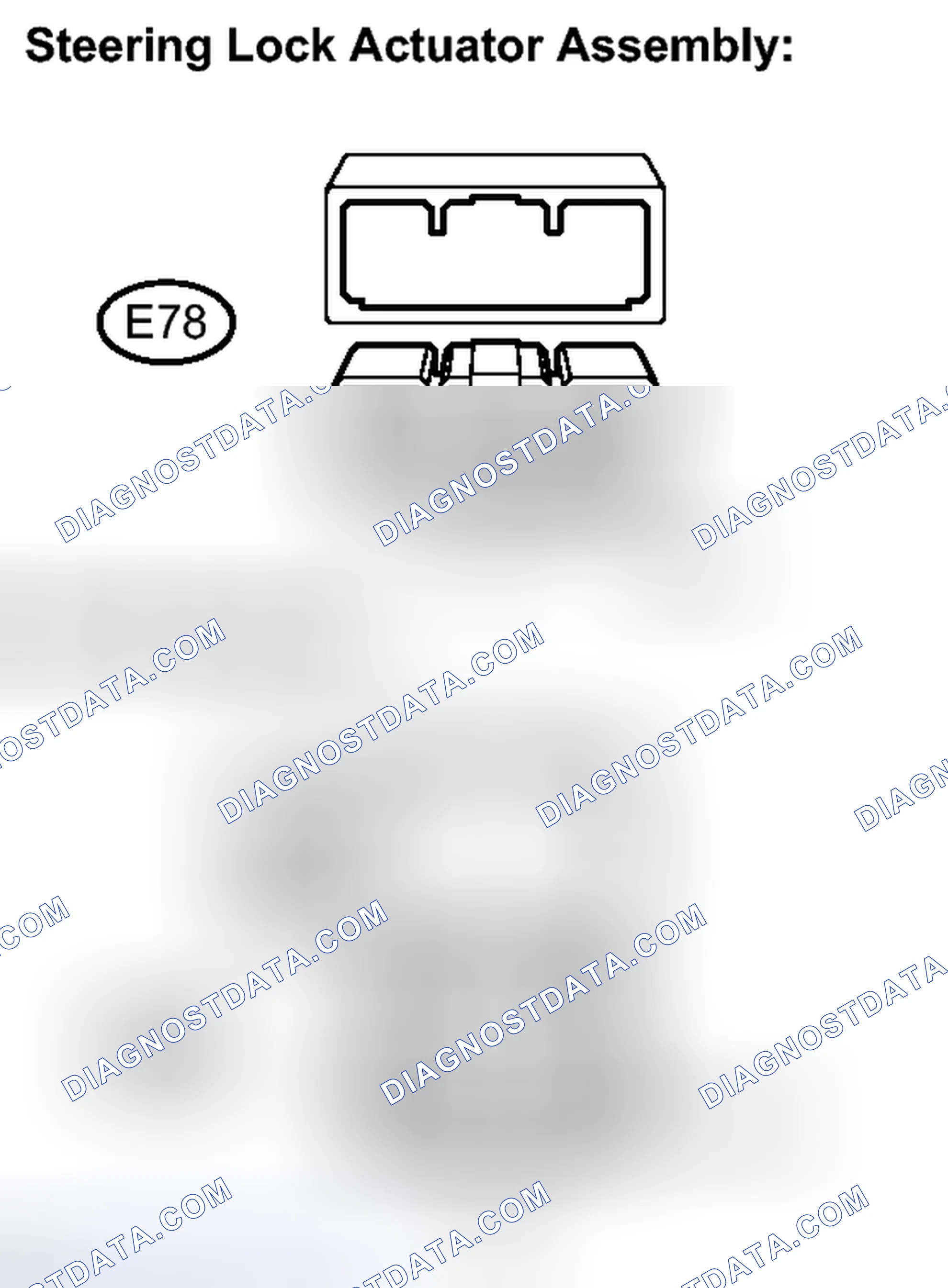 Scheme 81