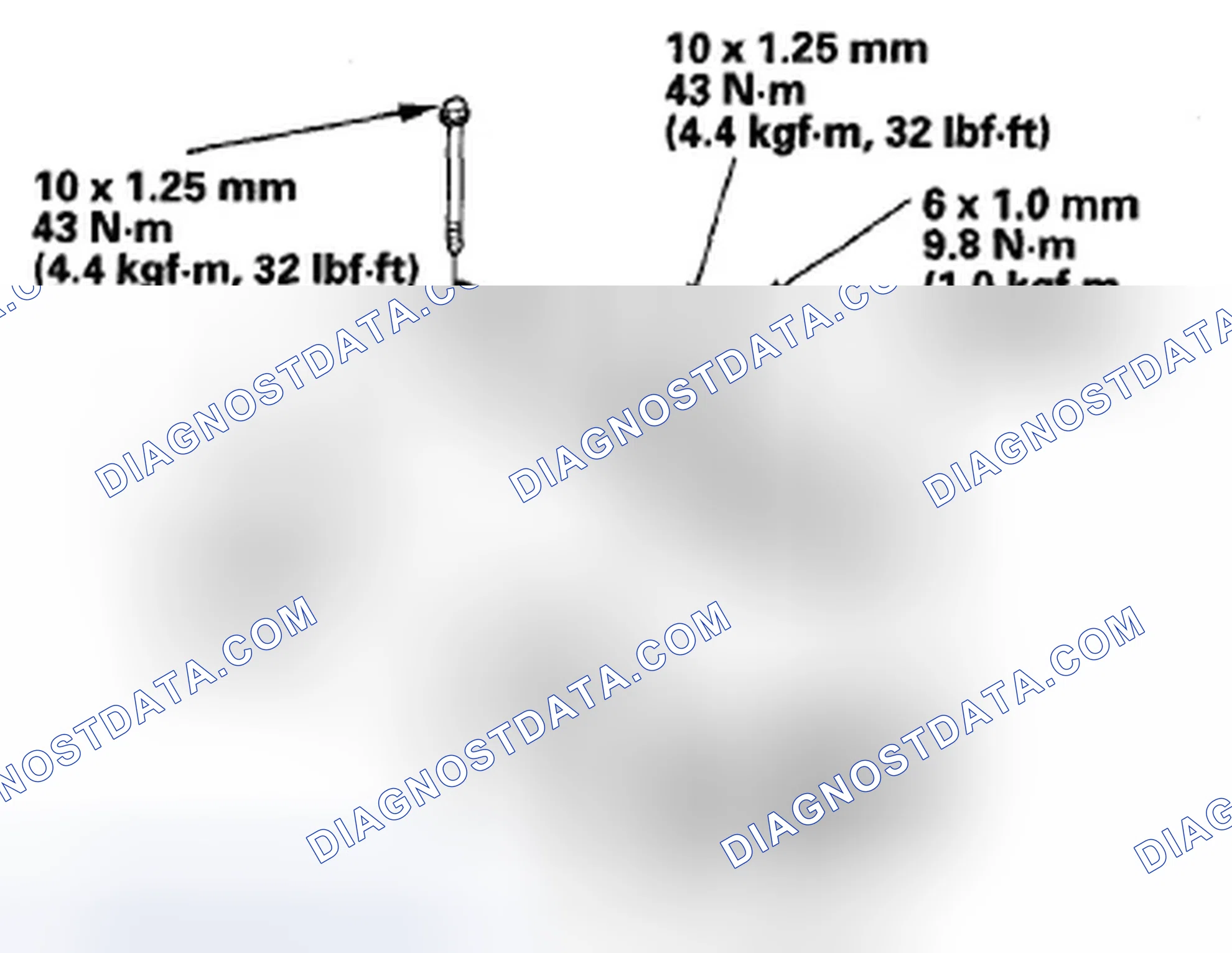 Scheme 74