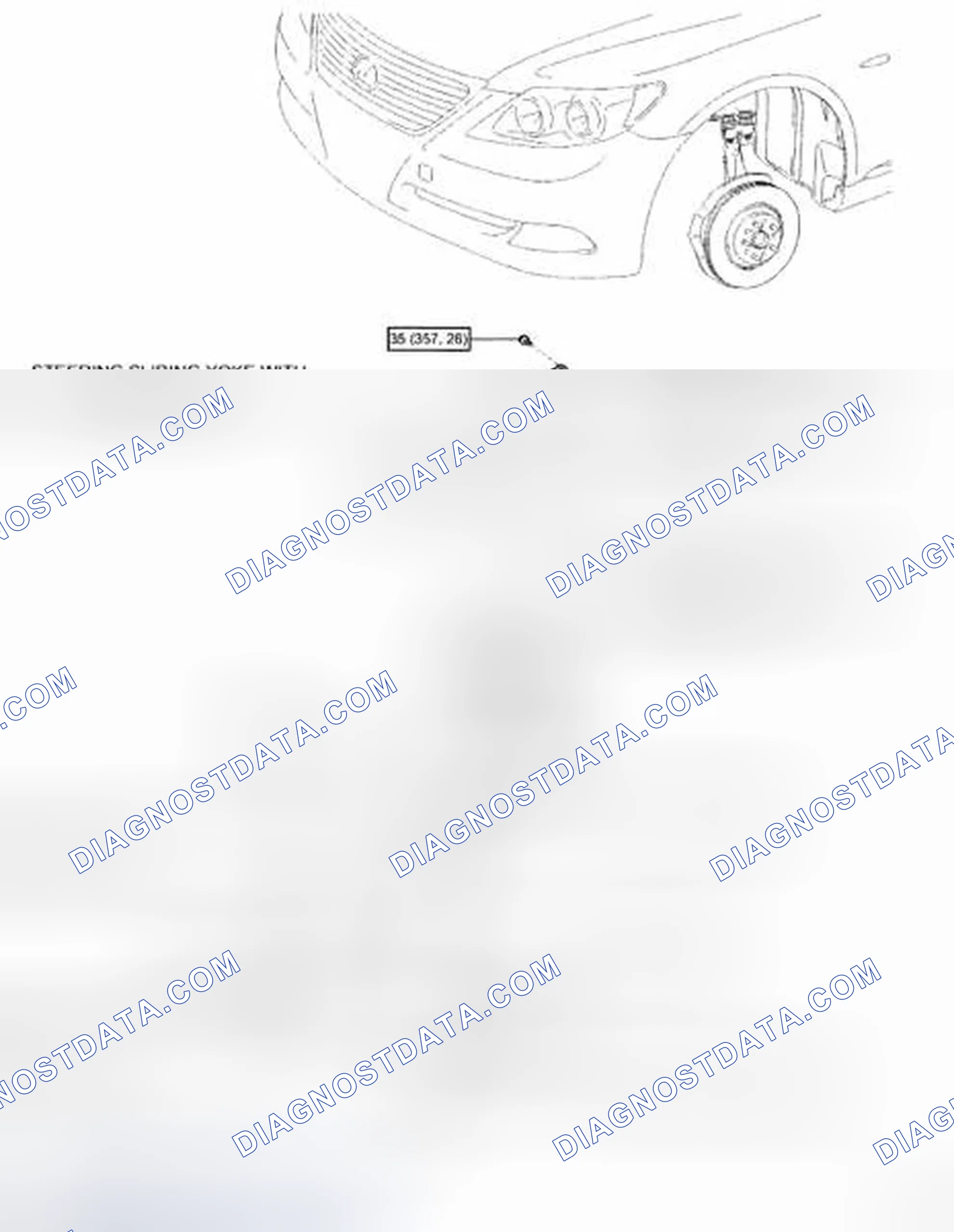 Scheme 239