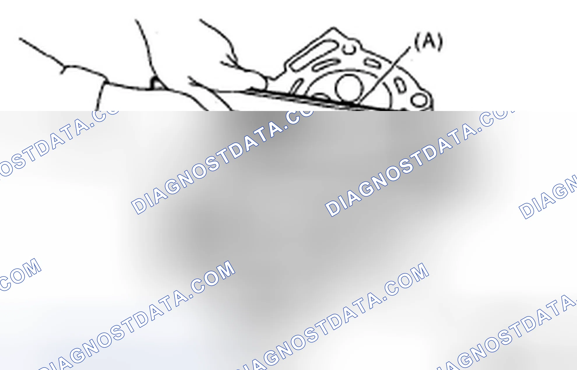 Scheme 336: CYLINDER HEAD