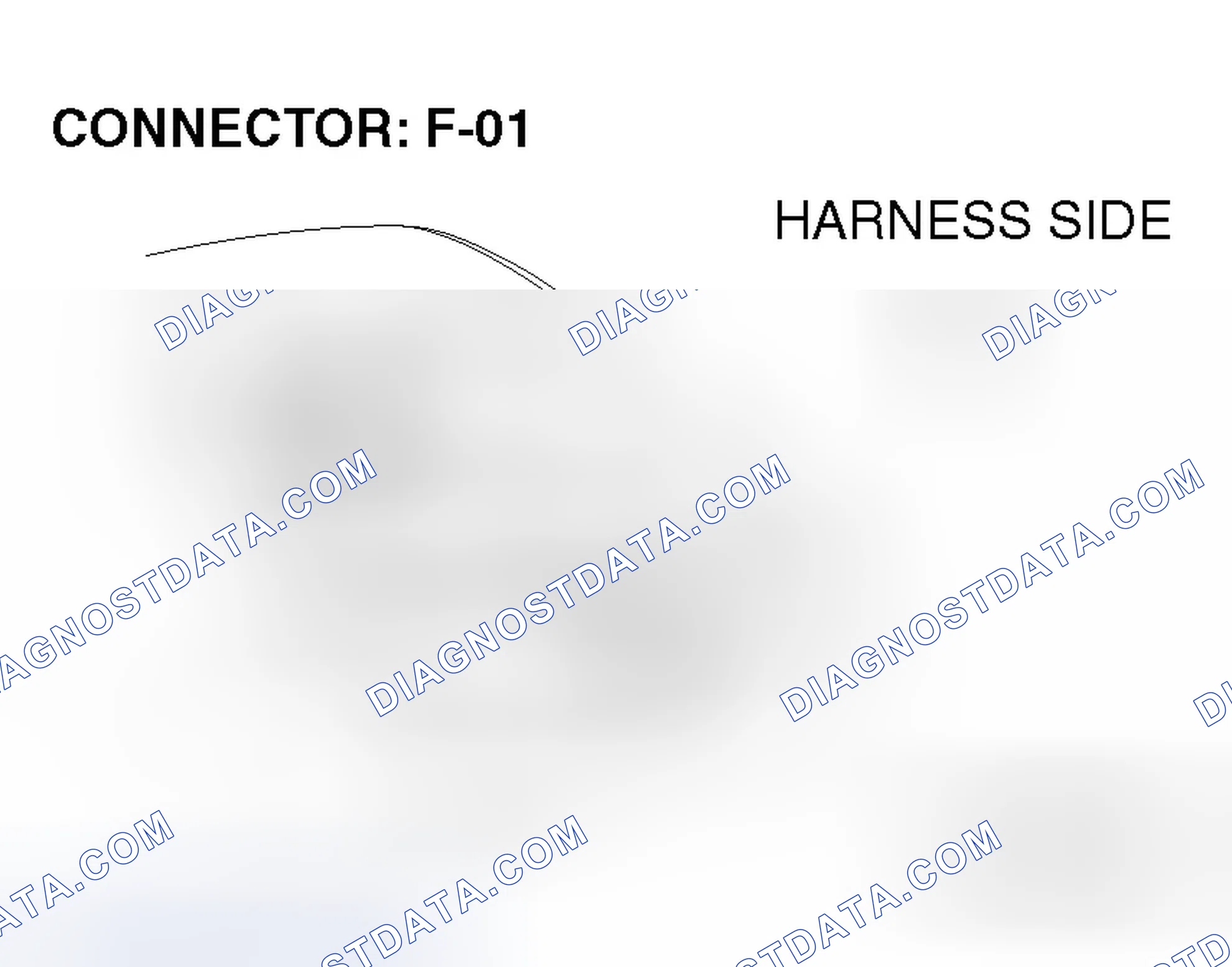 Scheme 179