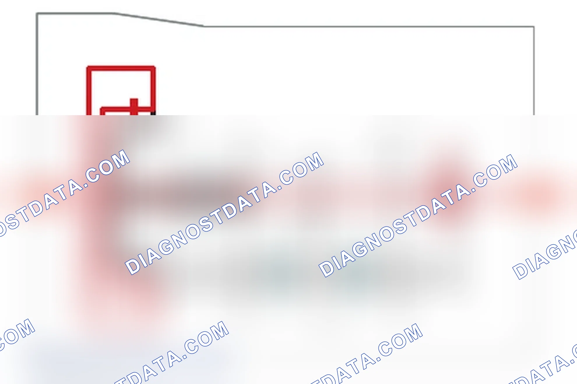 Scheme 474
