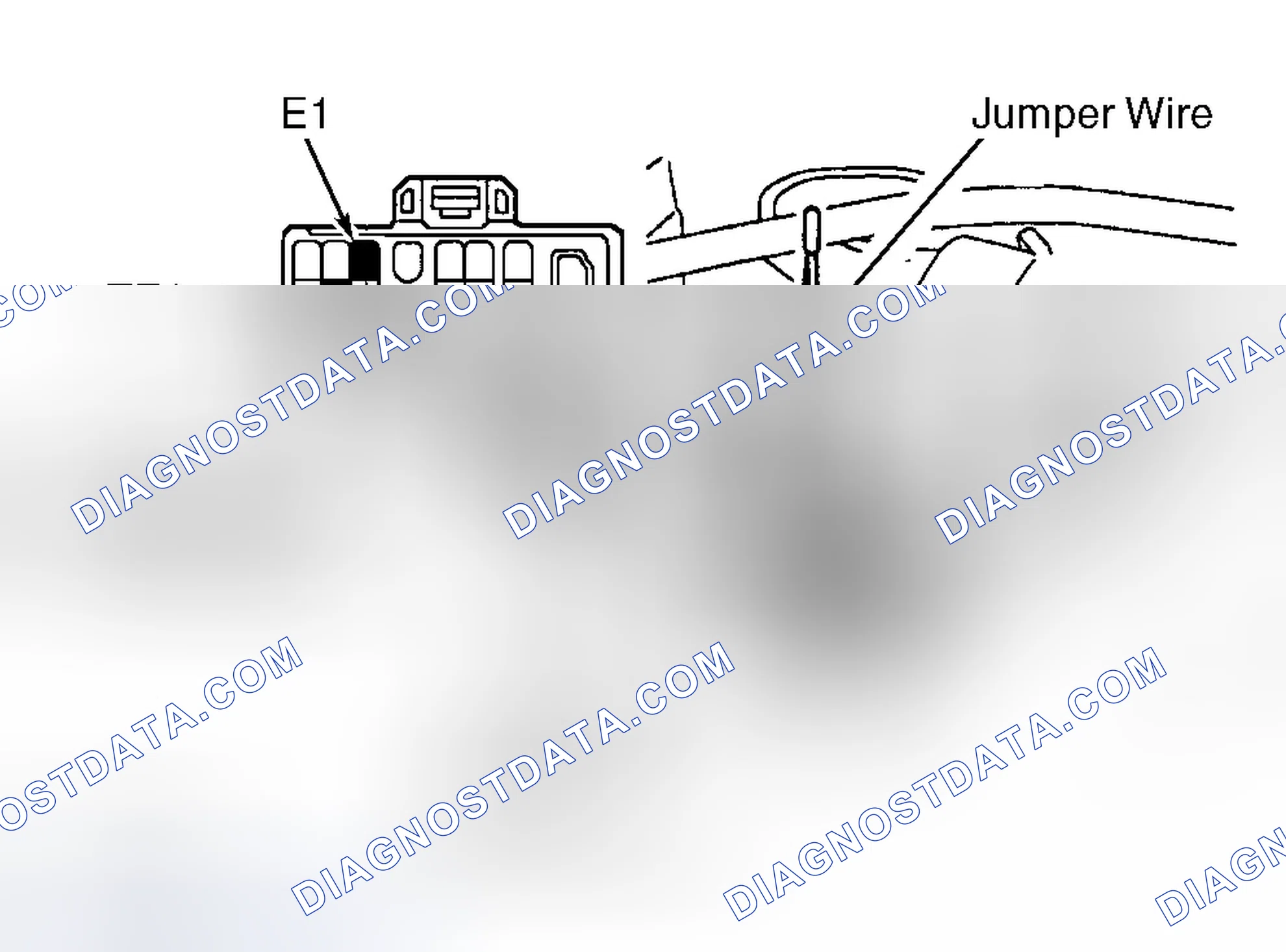 Scheme 312