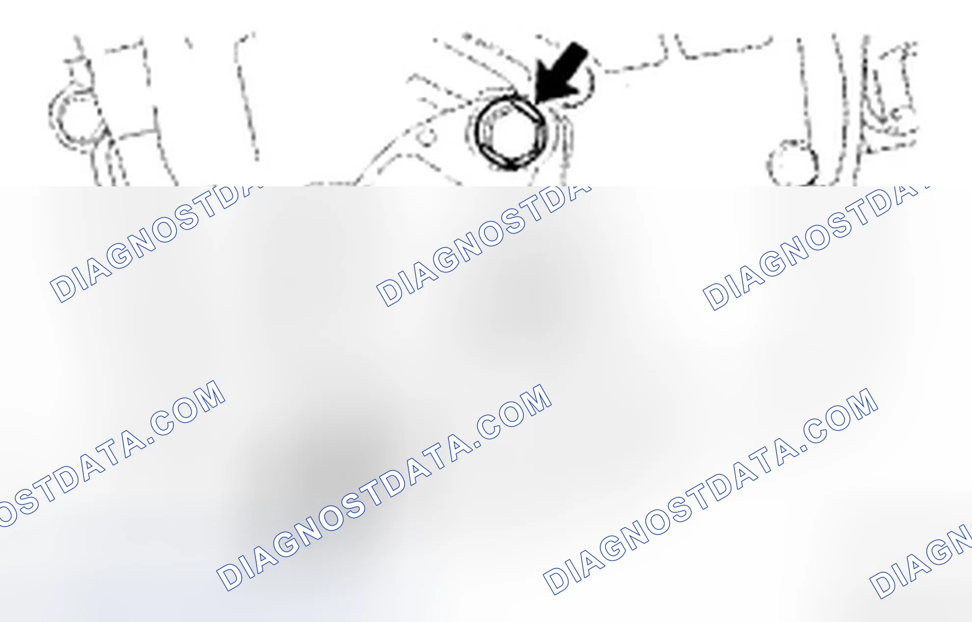 Scheme 21: ADJUSTMENT
