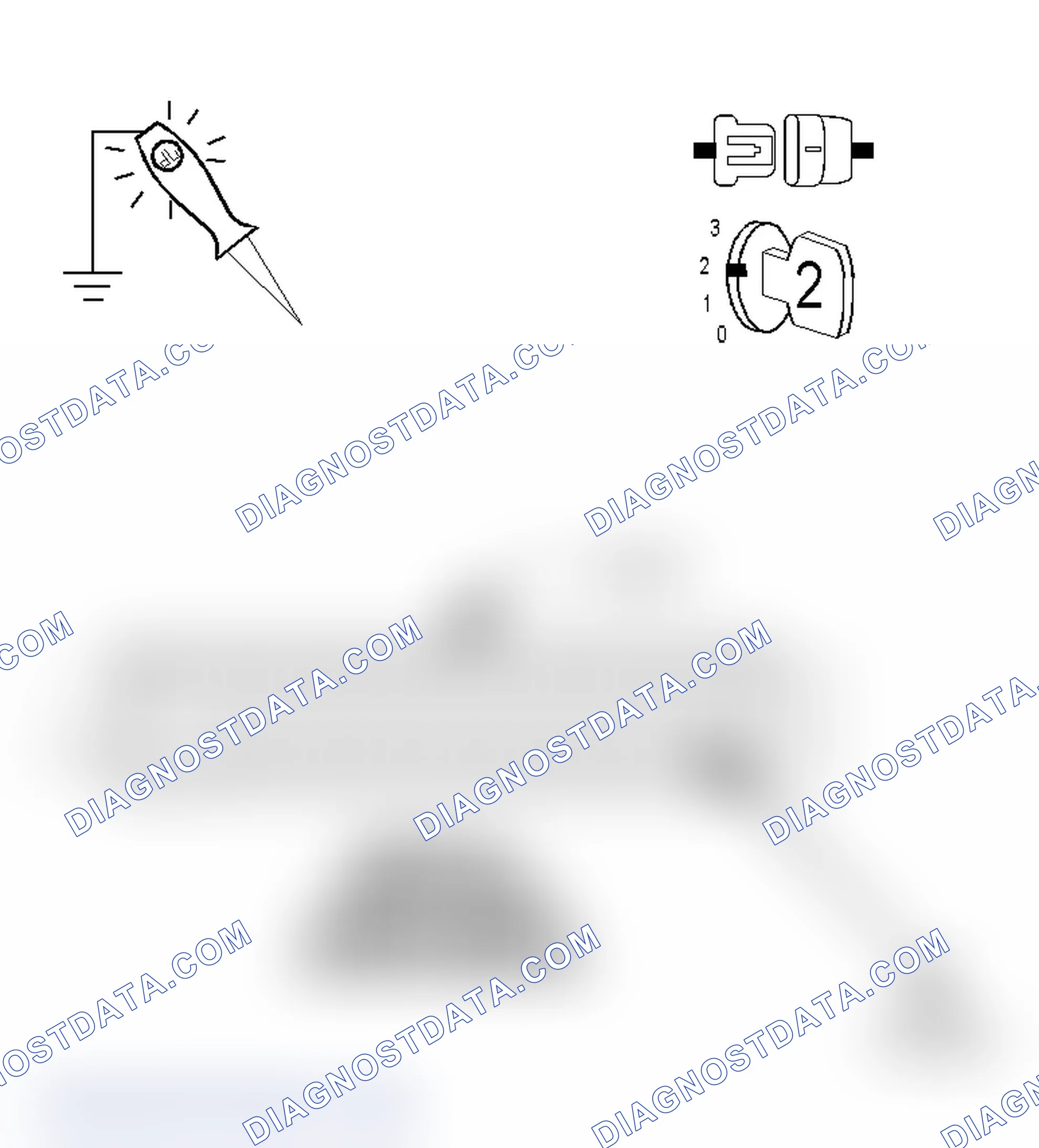 Scheme 168: Diagnostic Test