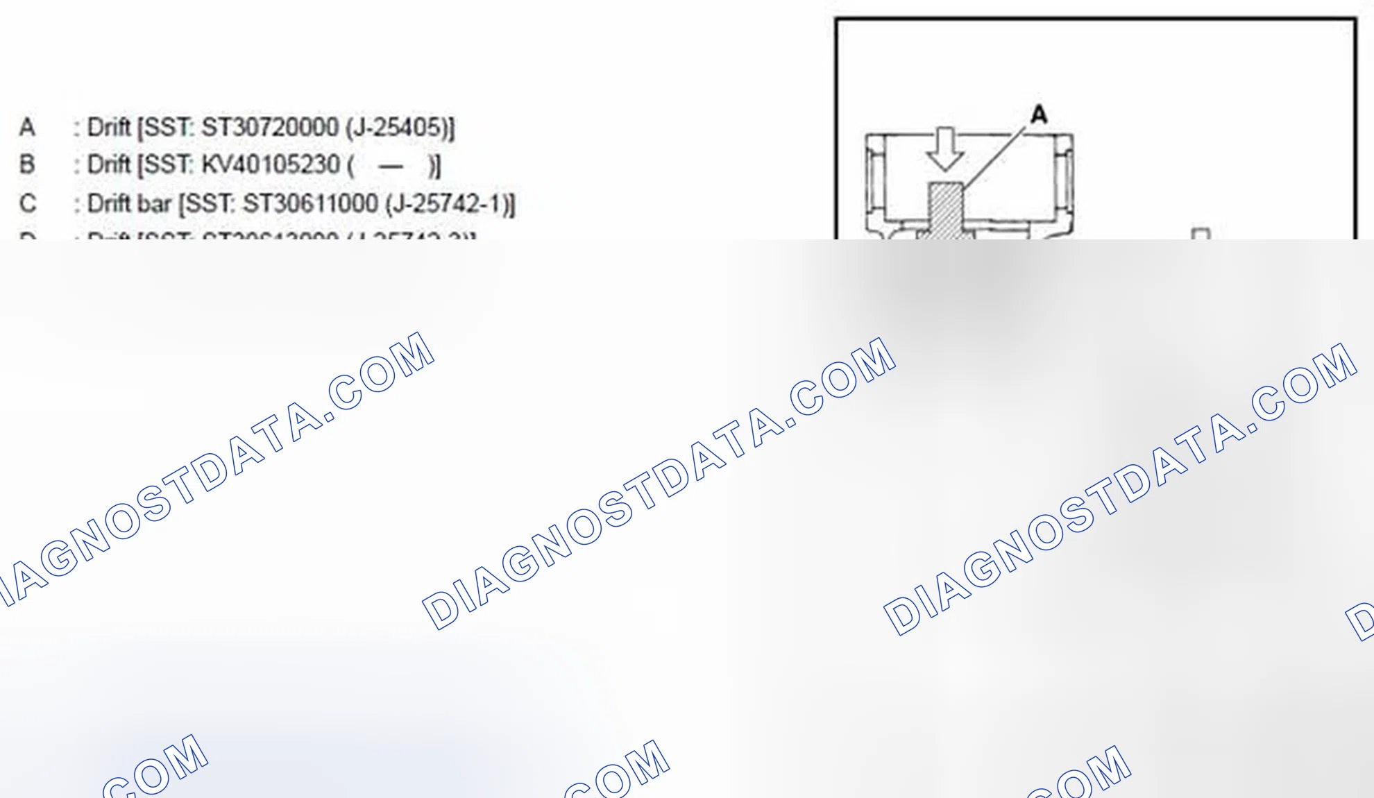 Scheme 108: M/T: Assembly