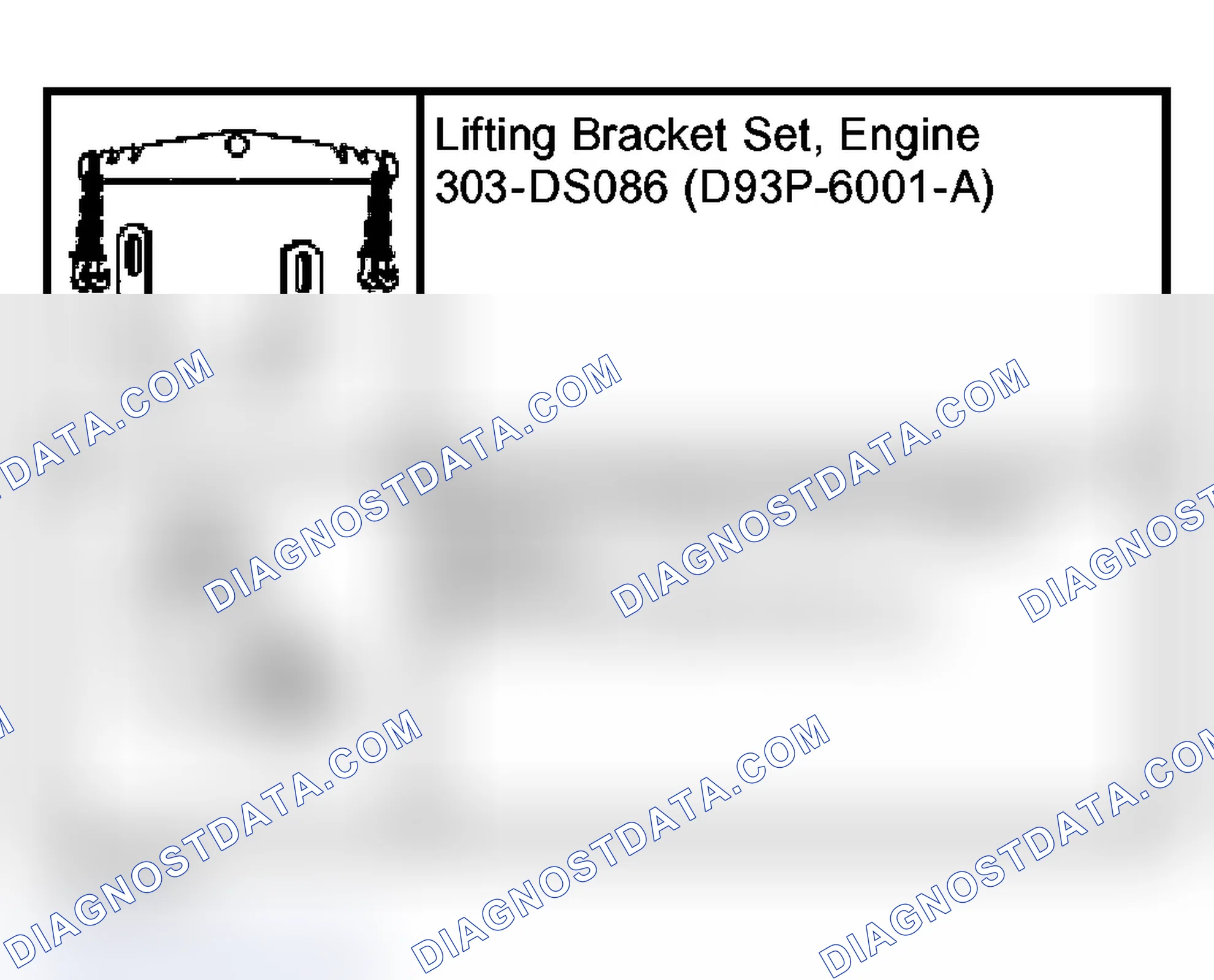 Scheme 429: Engine