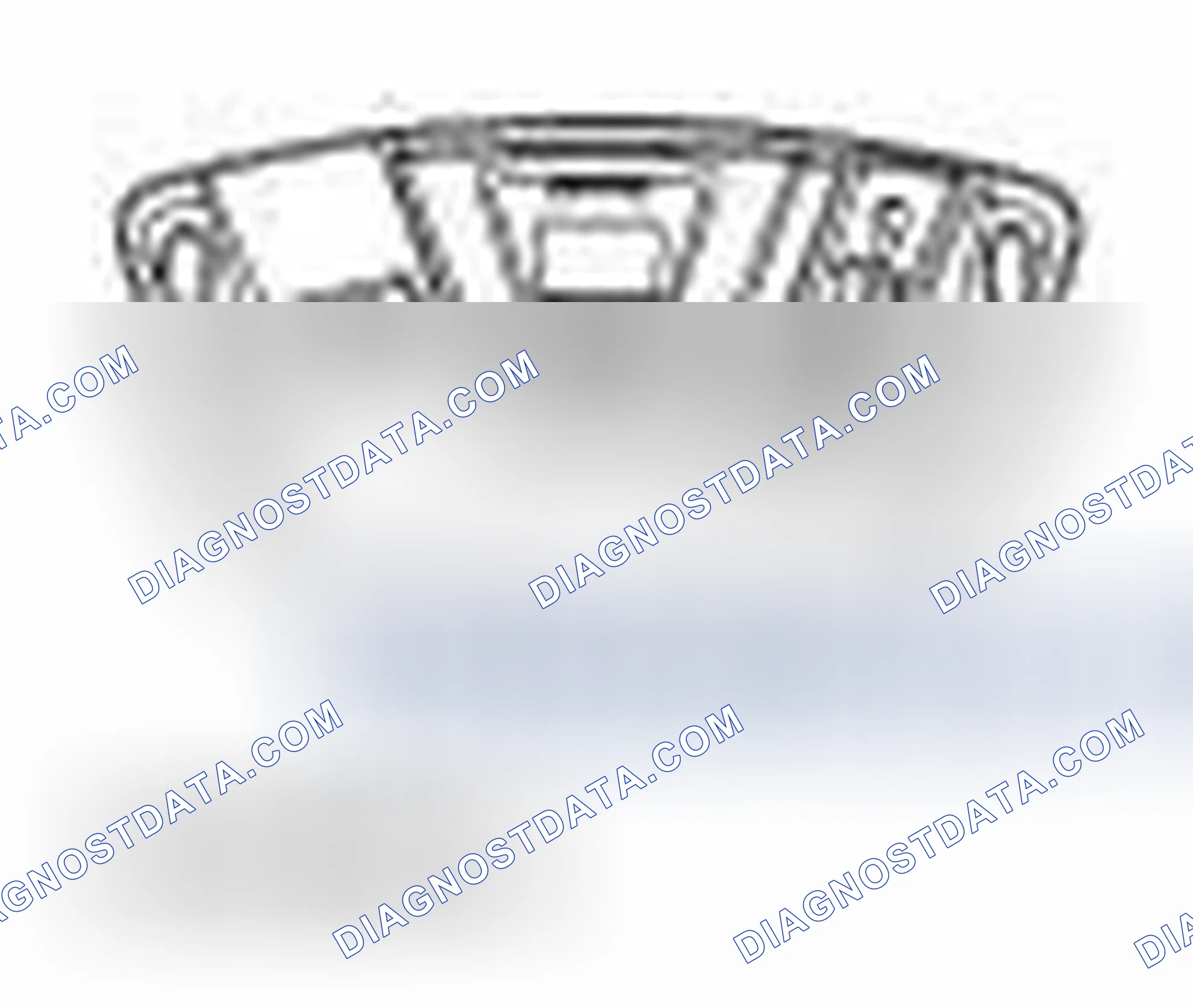 Scheme 95: Special Tool(s)