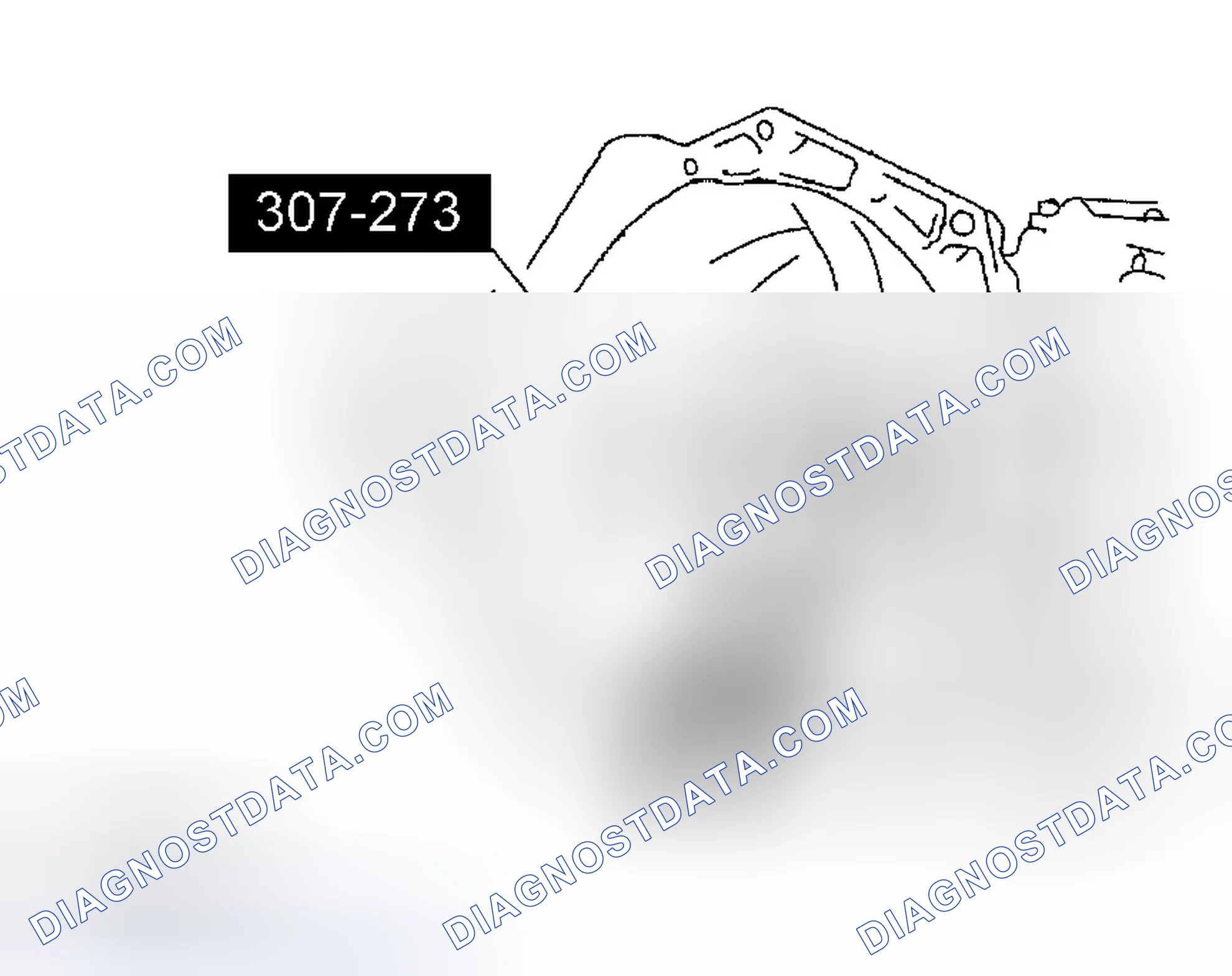 Scheme 507