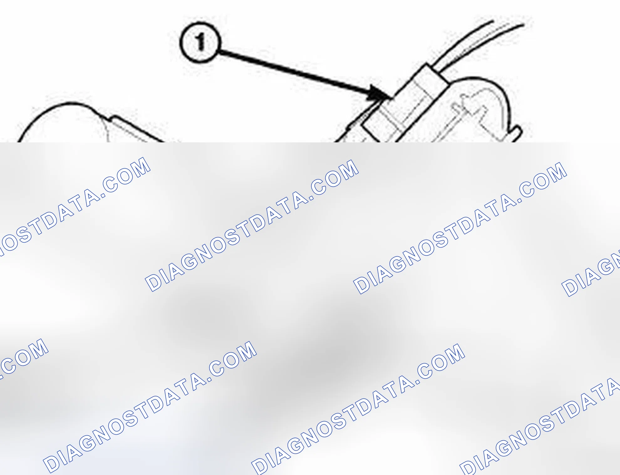 Scheme 2: DISASSEMBLY