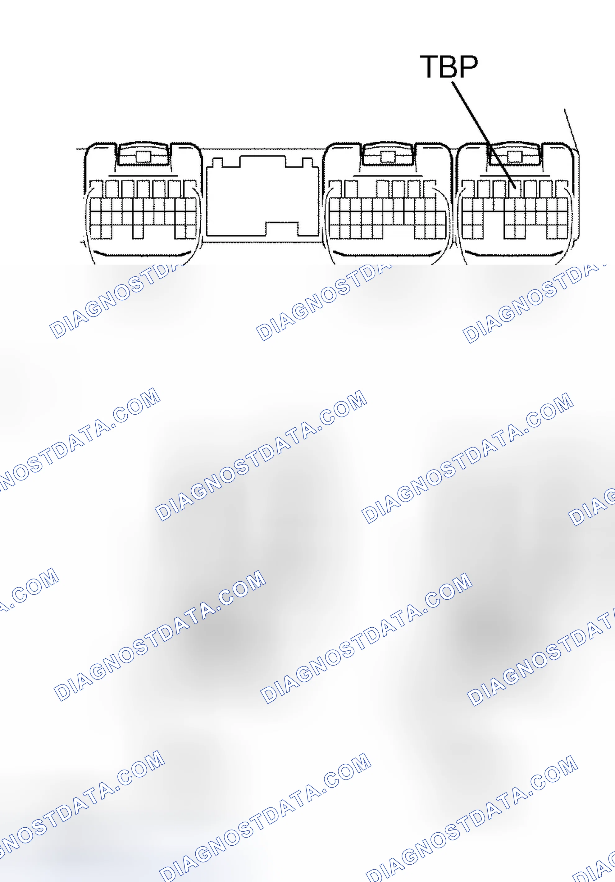 Scheme 573