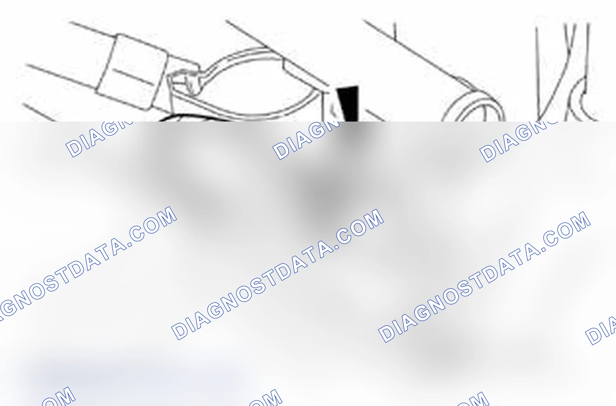 Scheme 892
