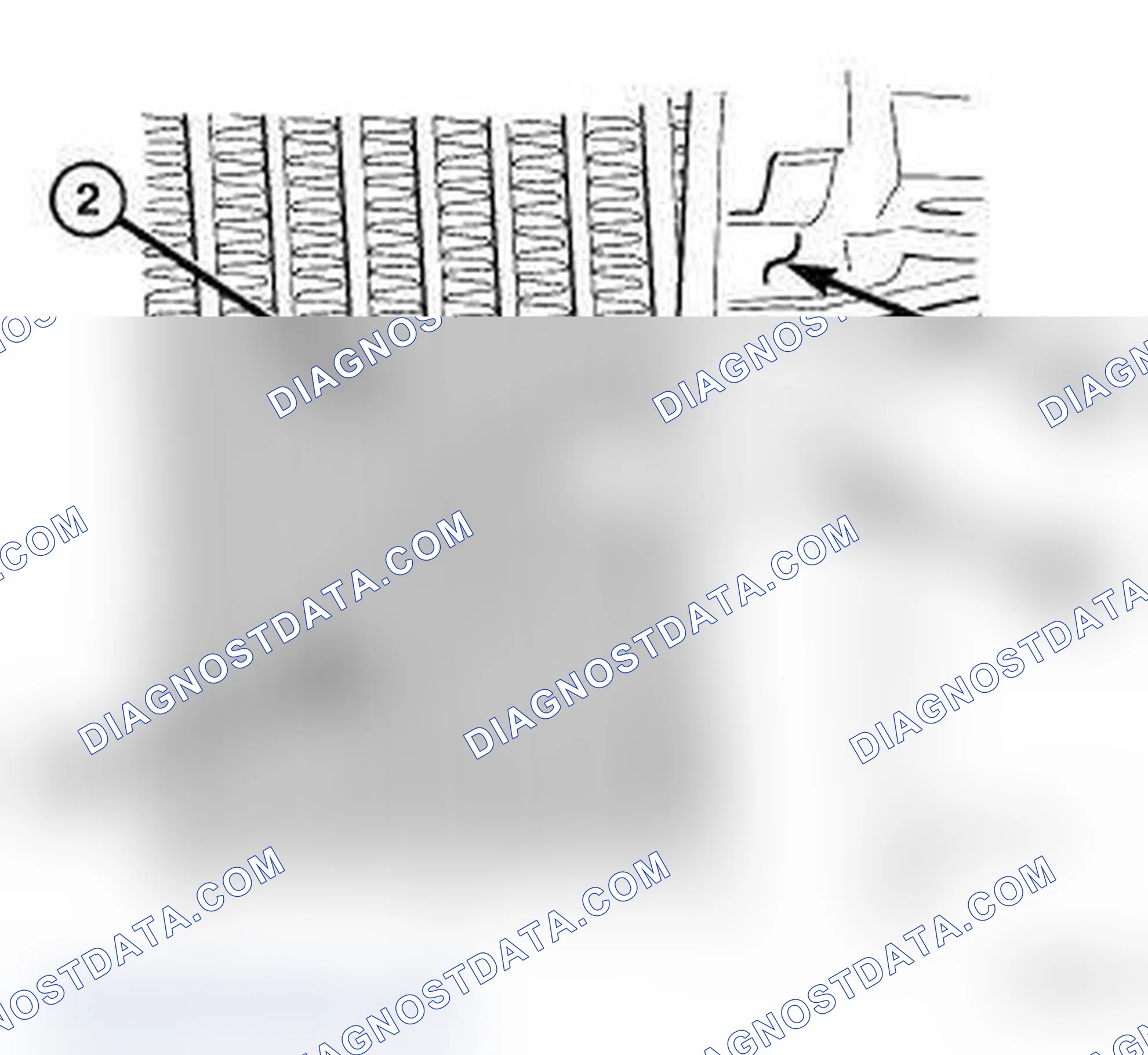 Scheme 4: DESCRIPTION