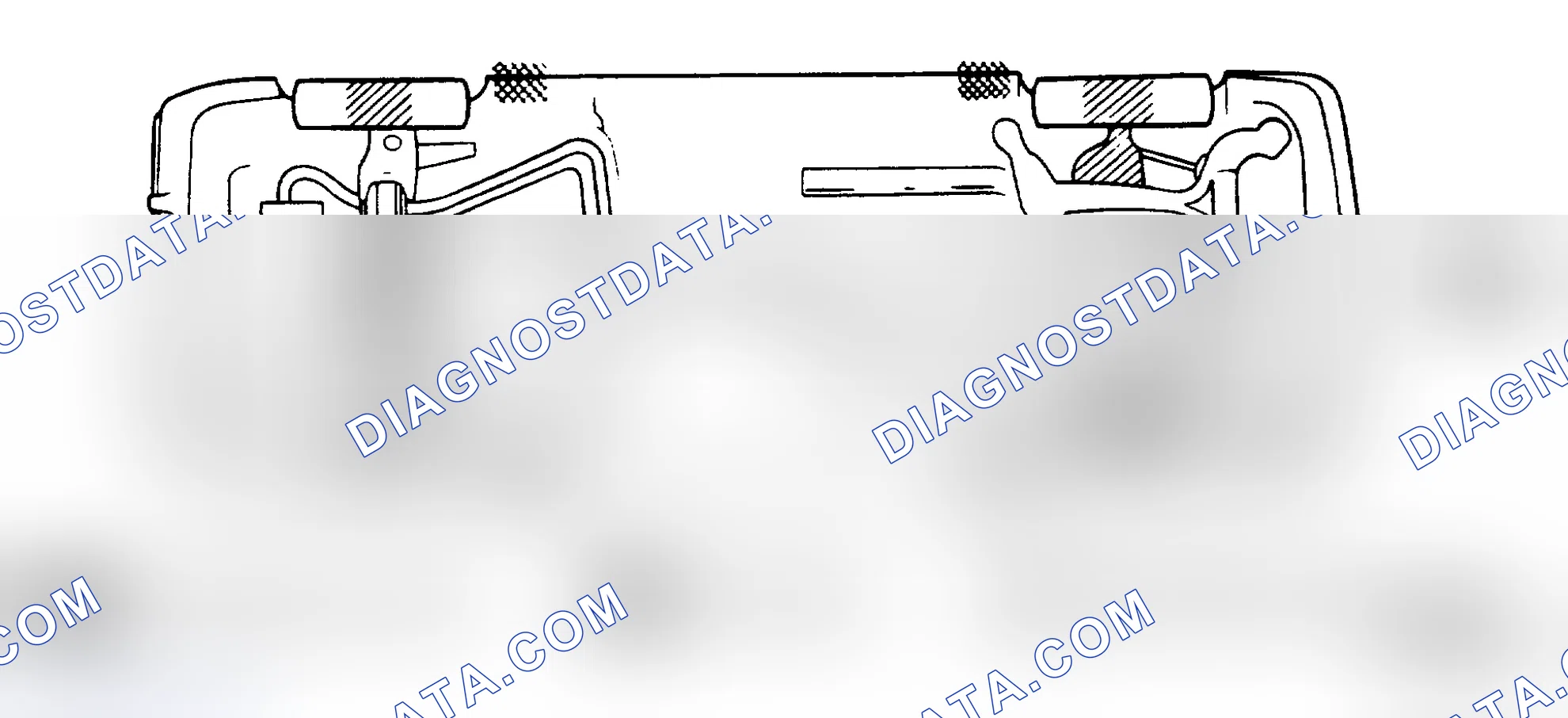 Scheme 5: FLOOR JACK