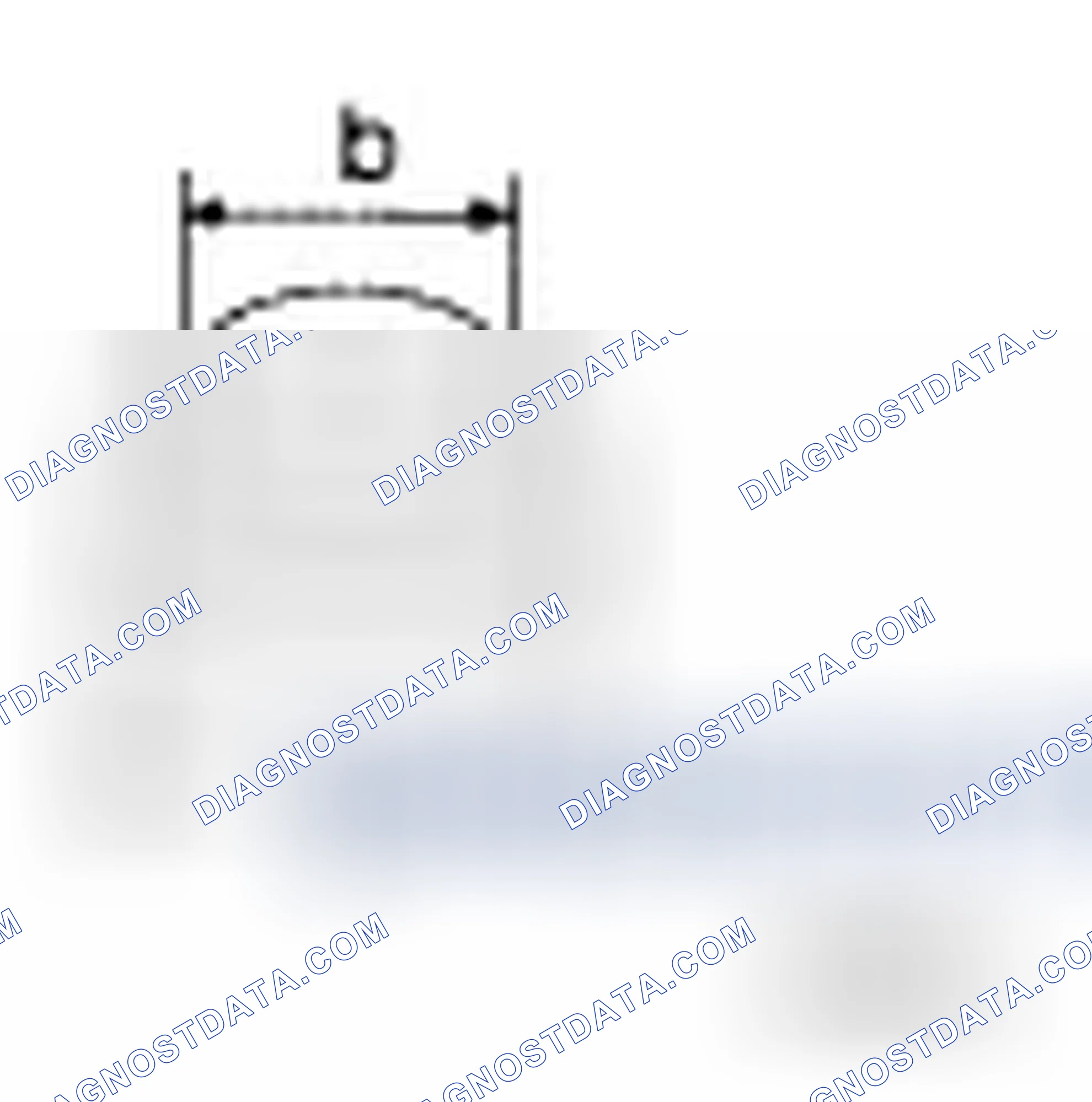 Scheme 517