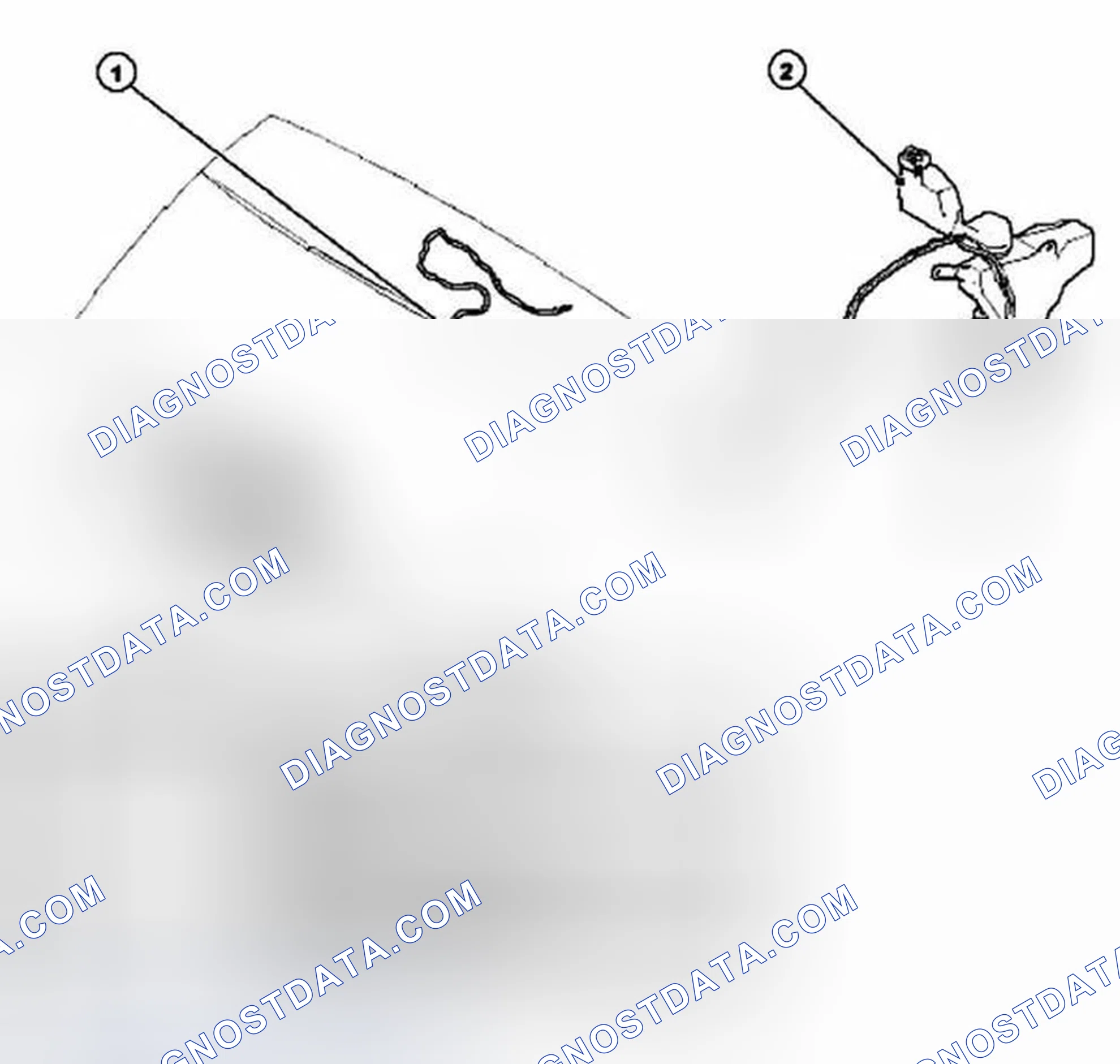 Scheme 2: Wagon
