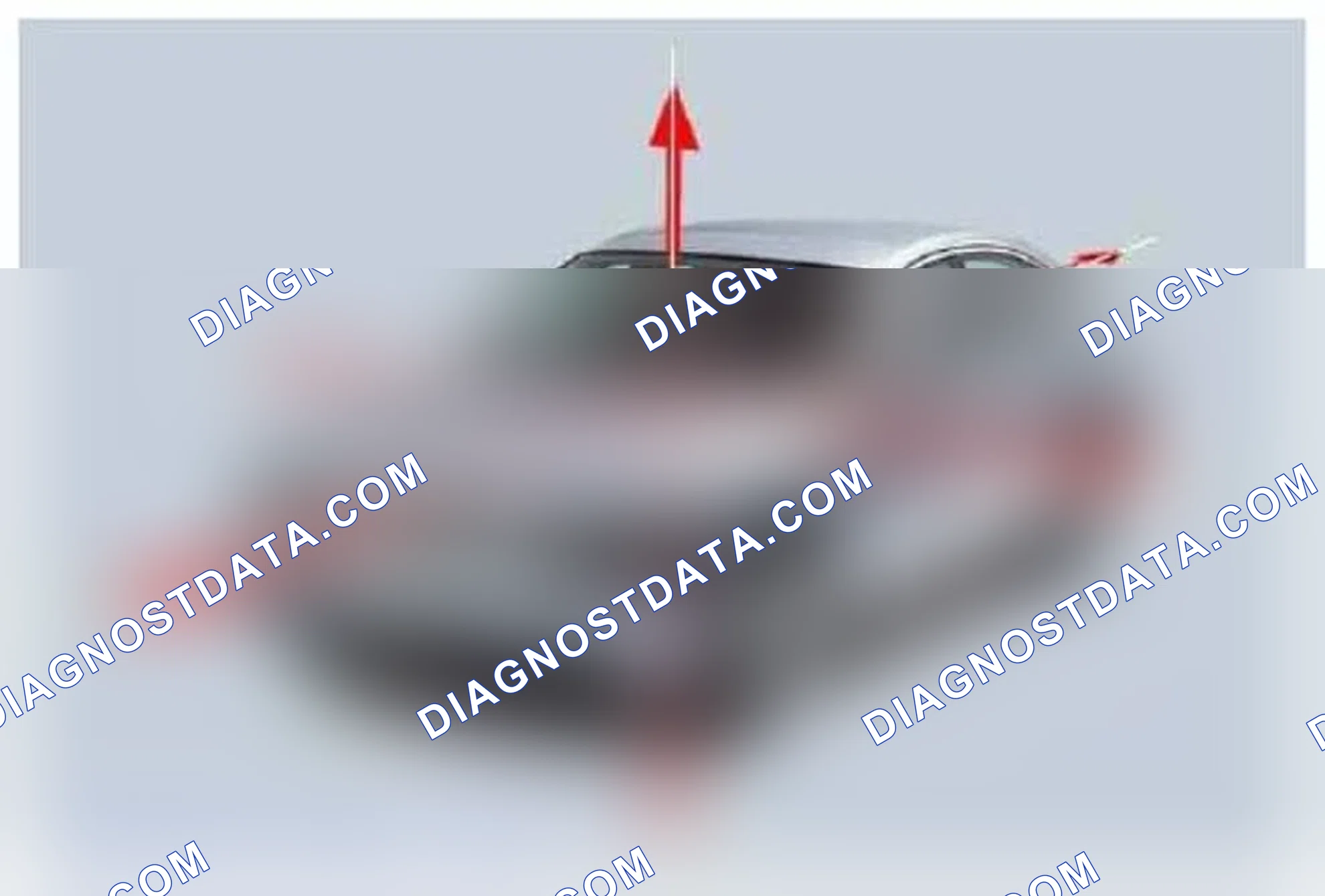 Scheme 1: Introduction to Chassis Dynamics