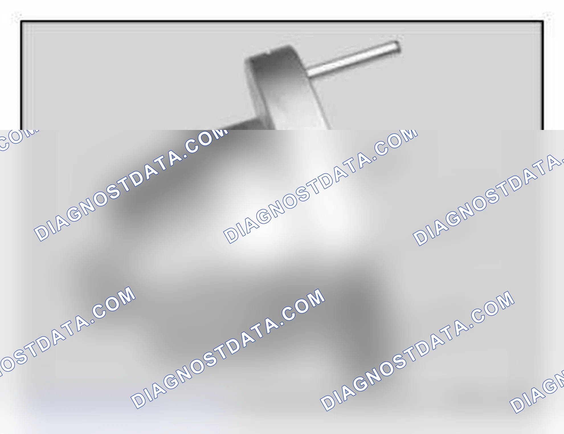 Scheme 44: 0496583 230400 Key MW