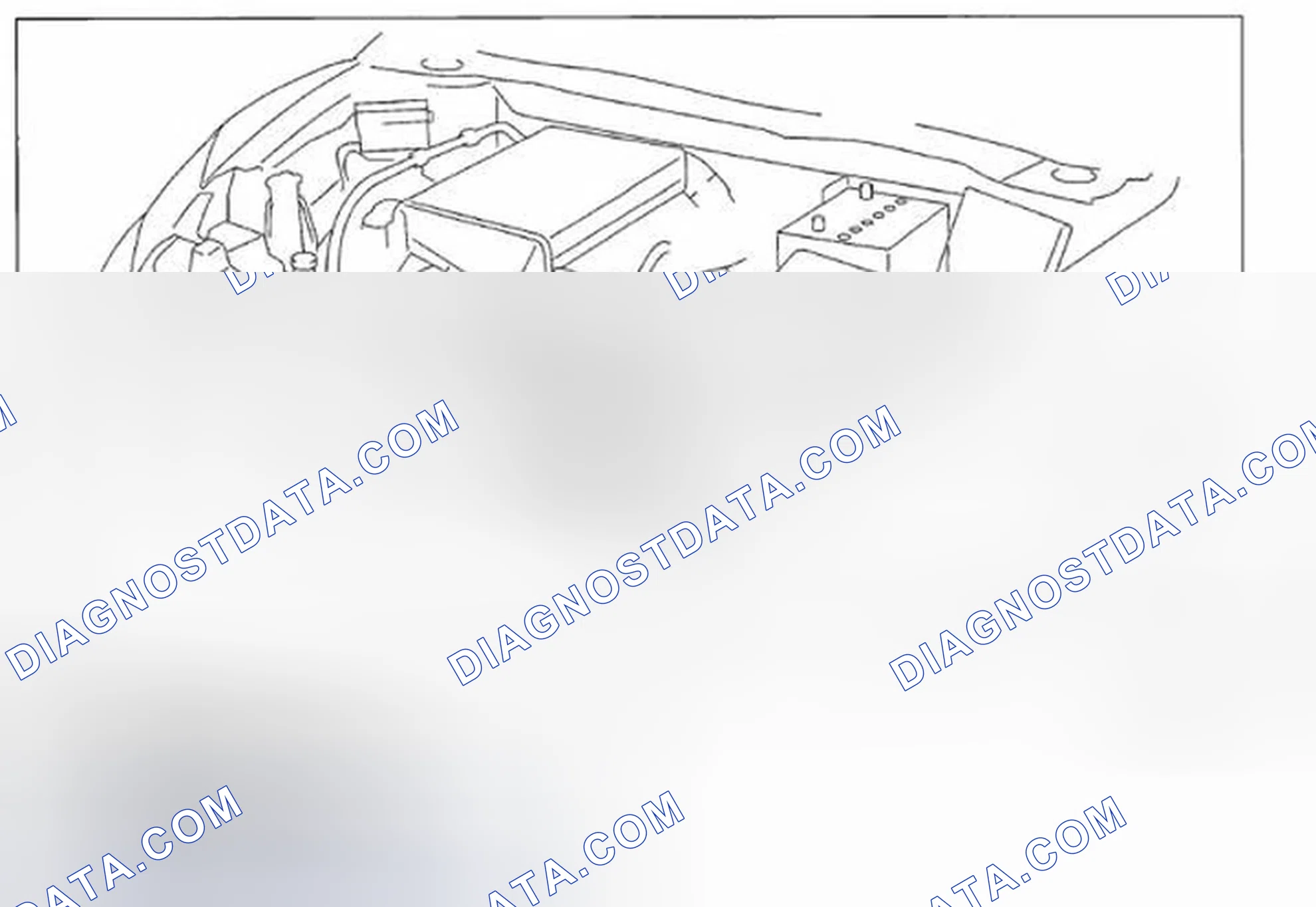 Scheme 1: STARTING SYSTEM LOCATION INDEX [L3 WITH TC]