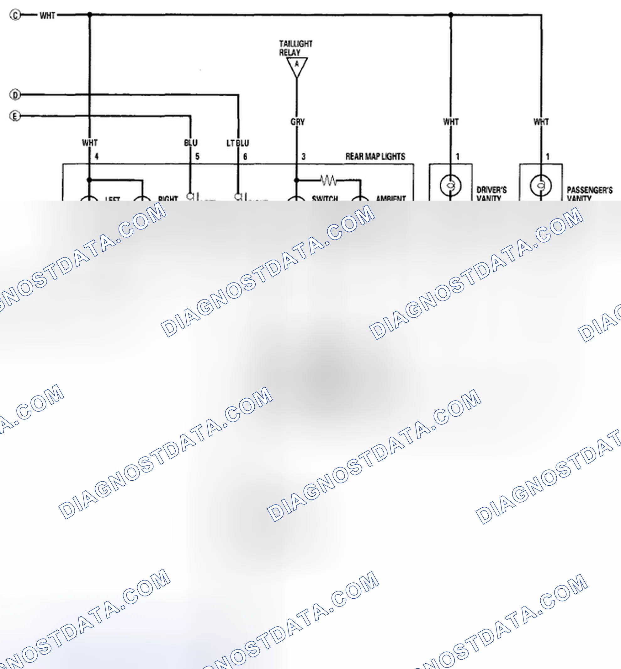 Scheme 10