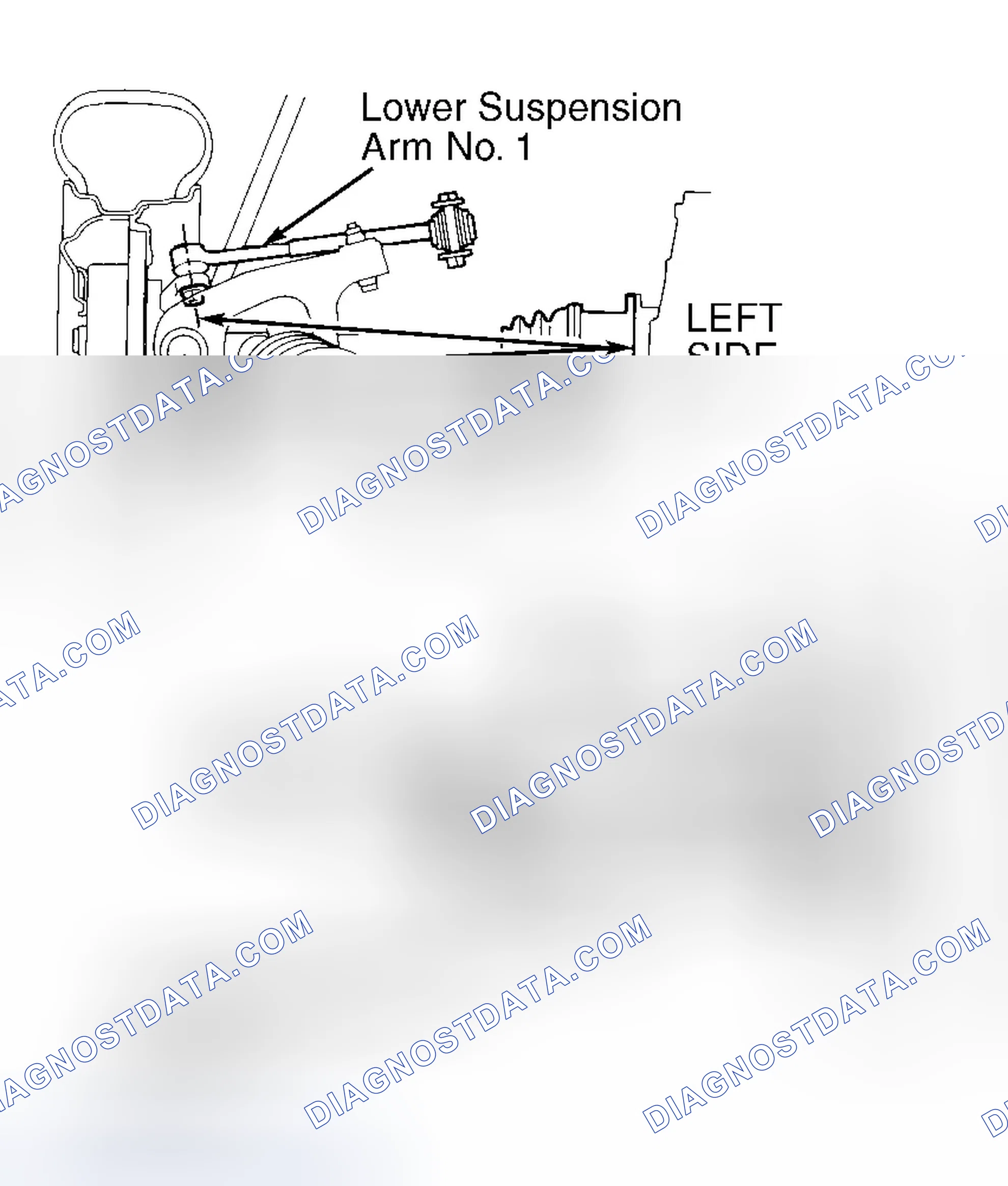 Scheme 6