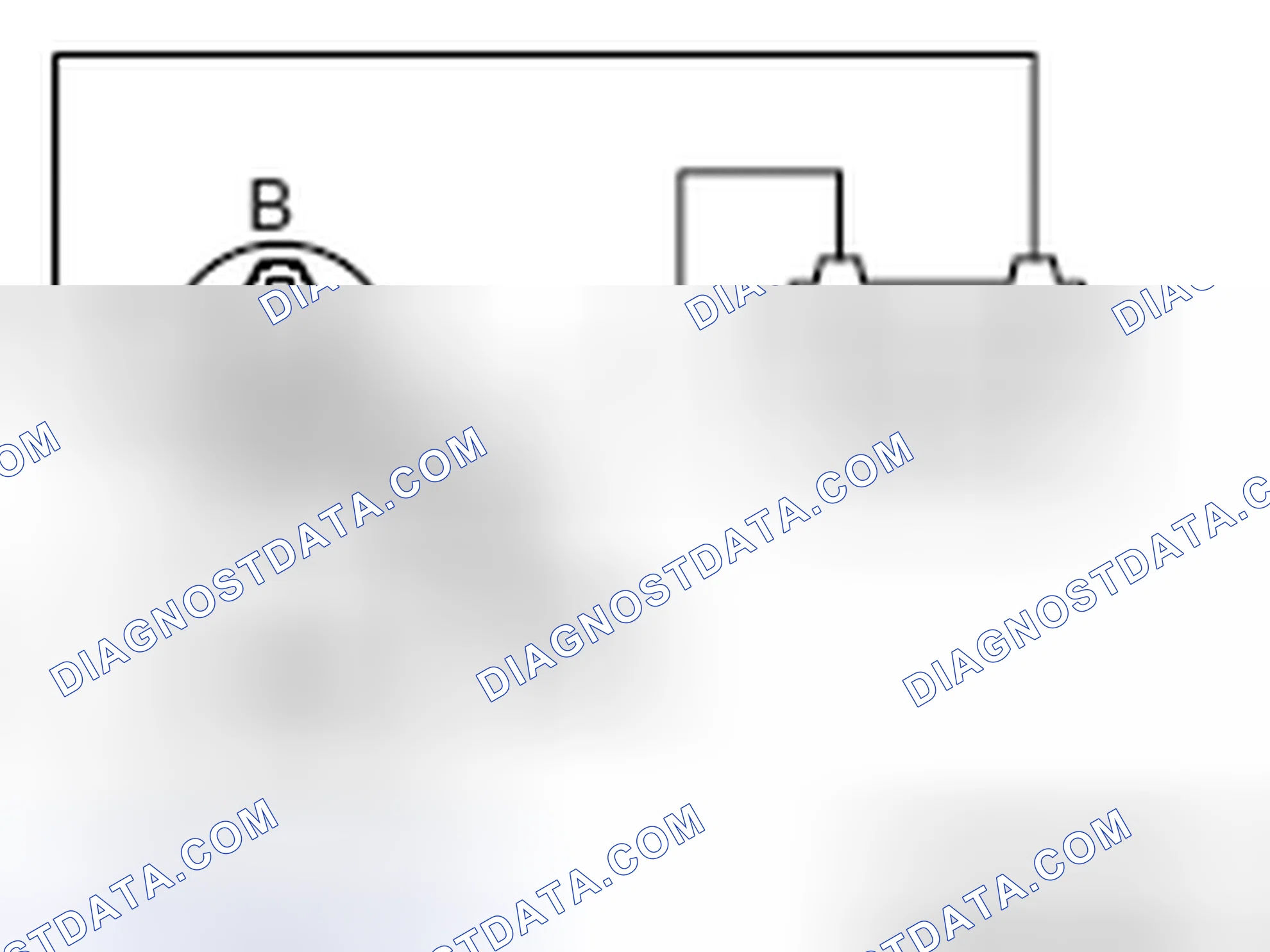 Scheme 8: MAGNETIC SWITCH PULL-IN TEST