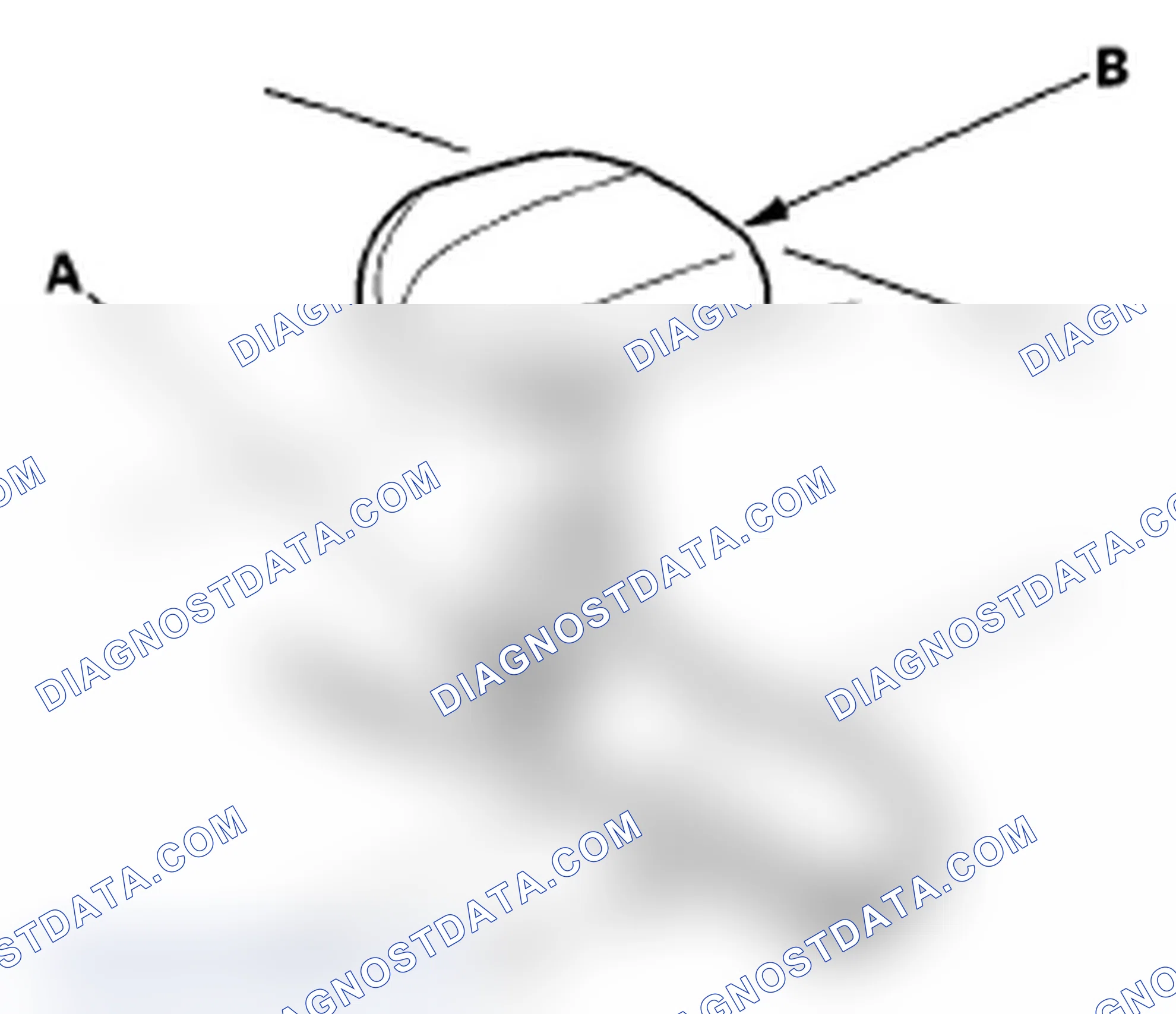 Scheme 185: XM Antenna Replacement