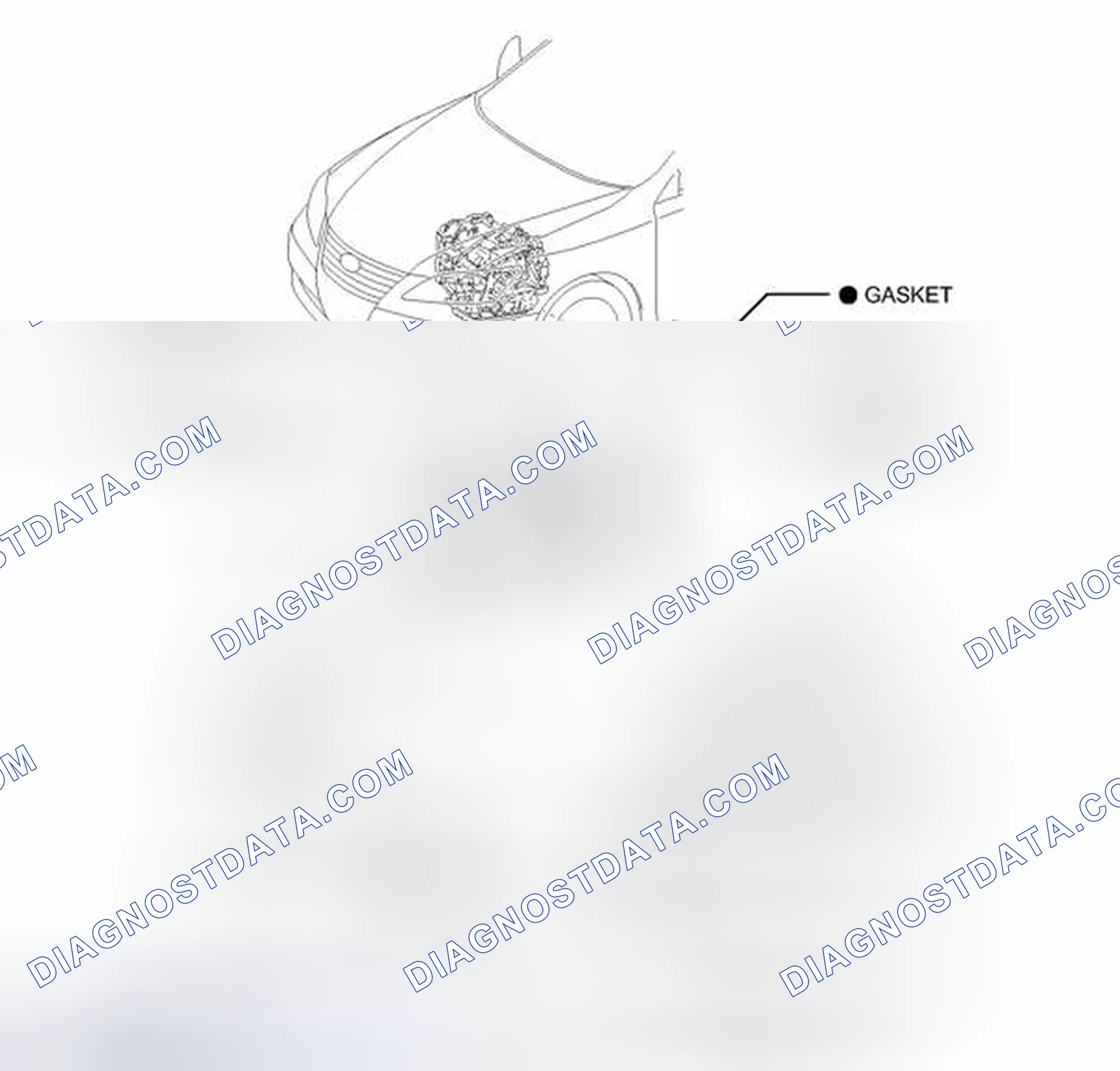 Scheme 75: ILLUSTRATION