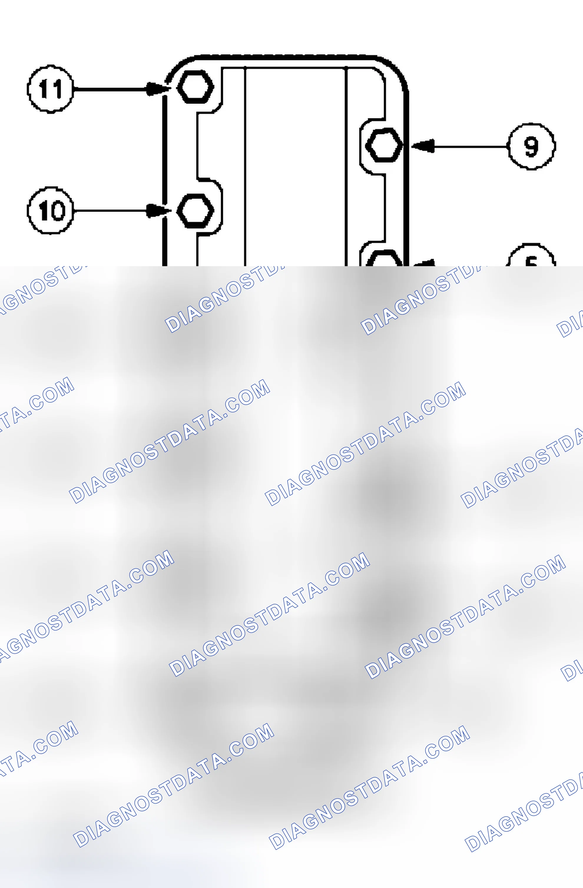 Scheme 885