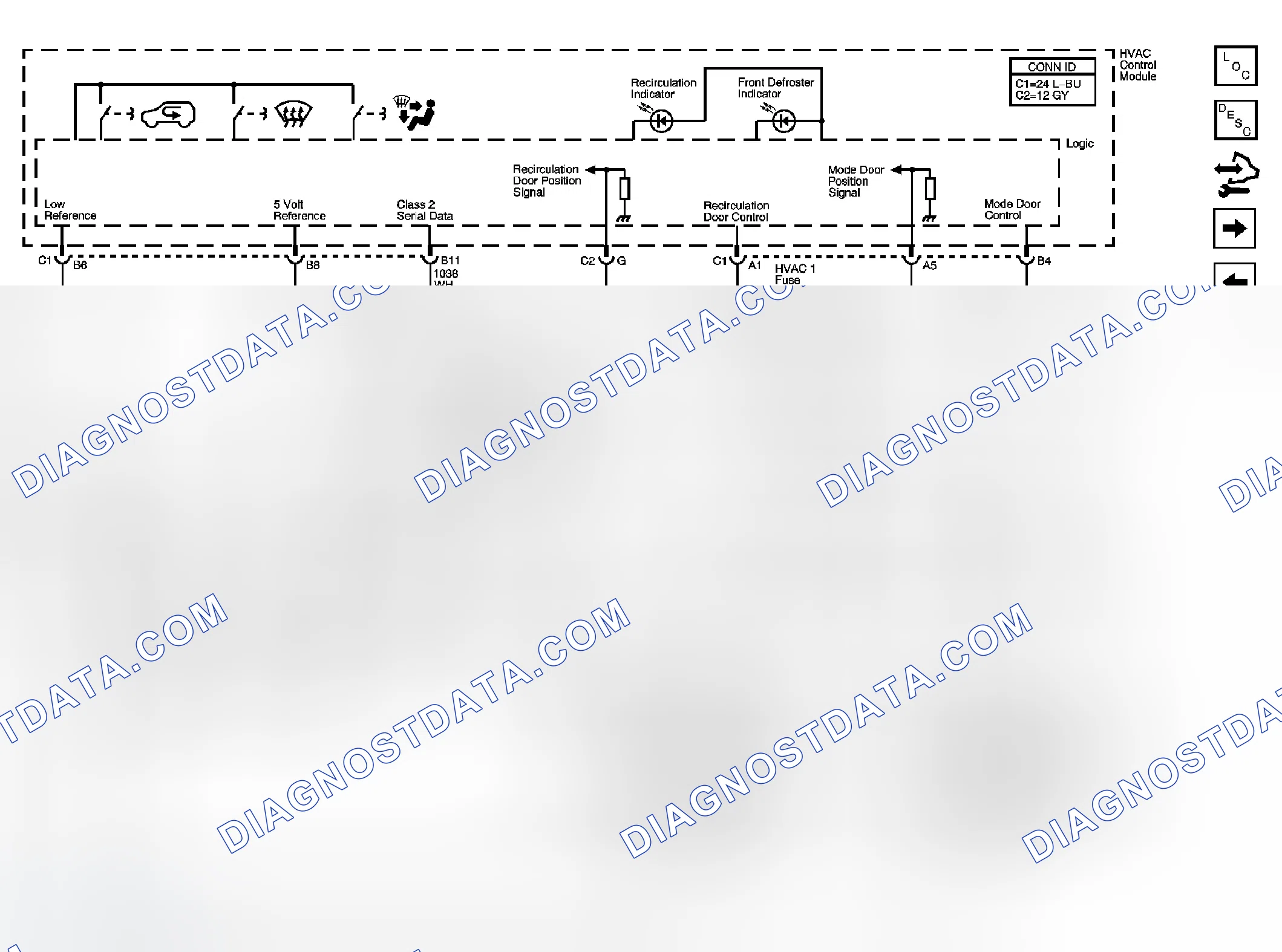 Scheme 4