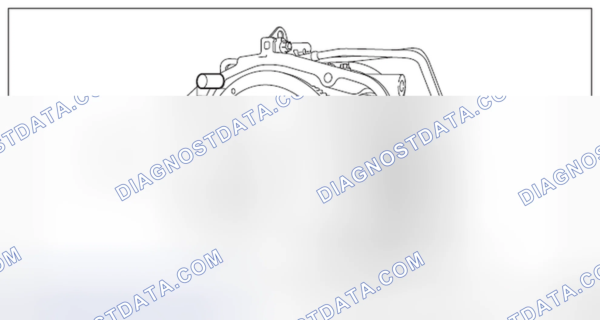 Scheme 250: PROCEDURE