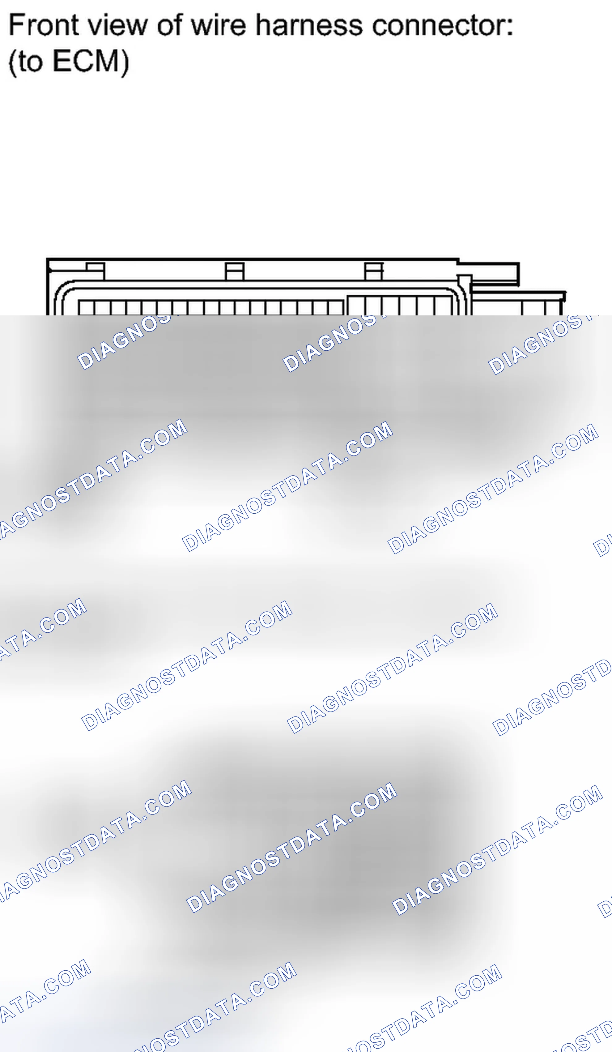 Scheme 172