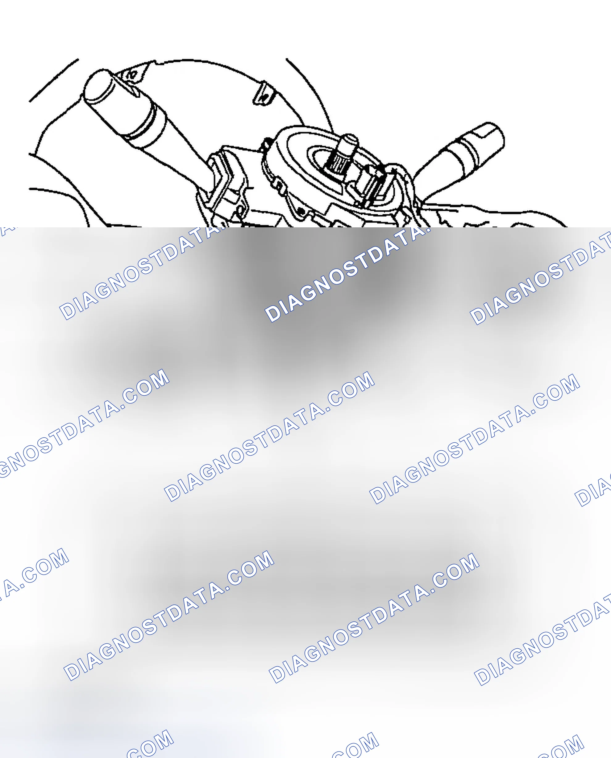 Scheme 3: LIGHTING SWITCH INSPECTION