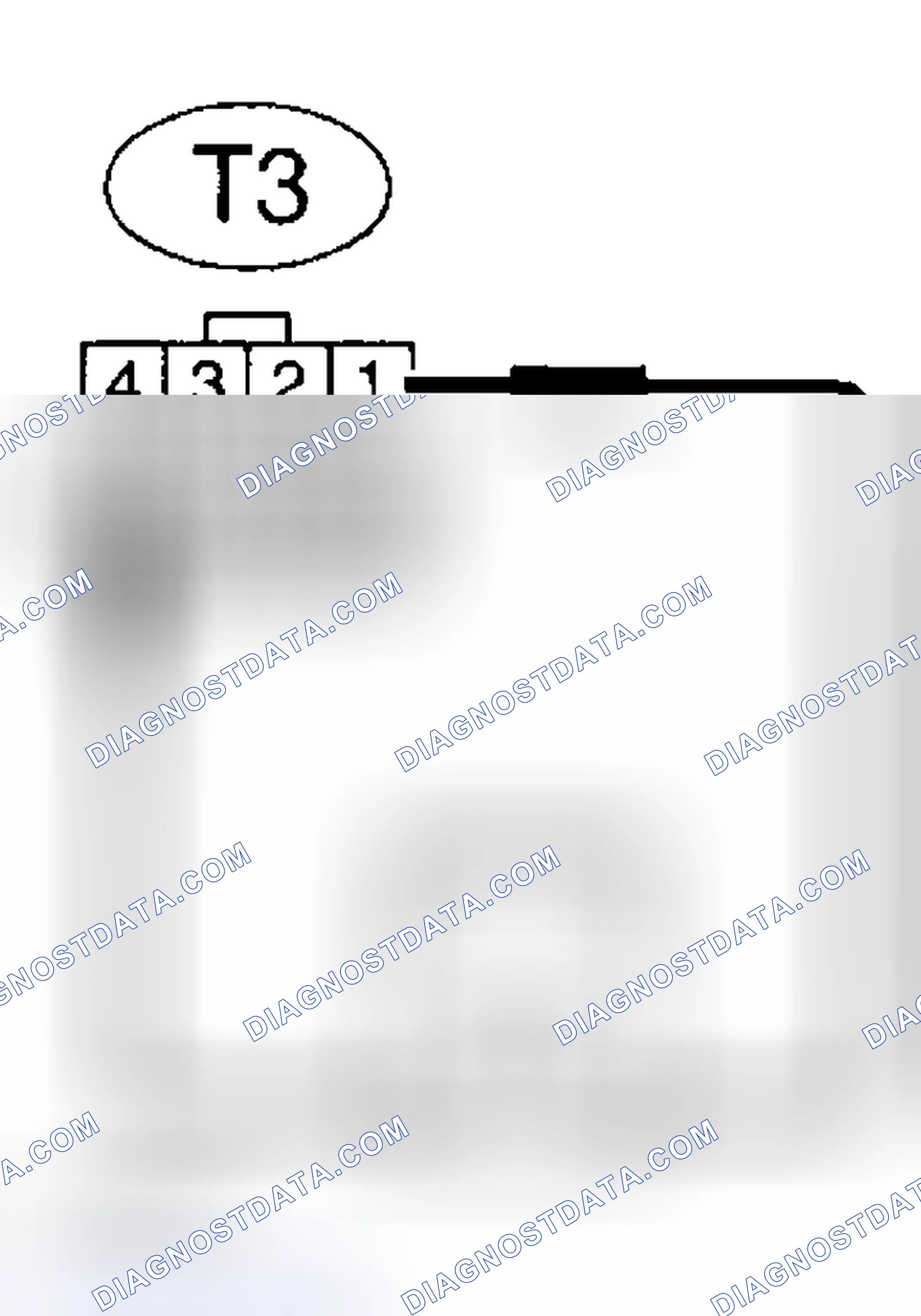 Scheme 605