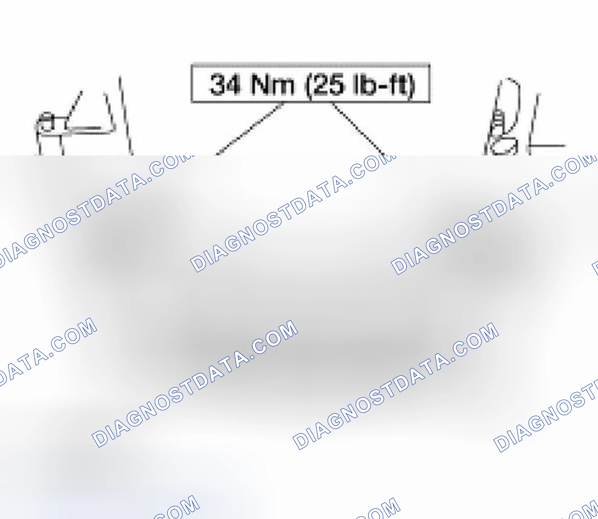 Scheme 1166: Installation