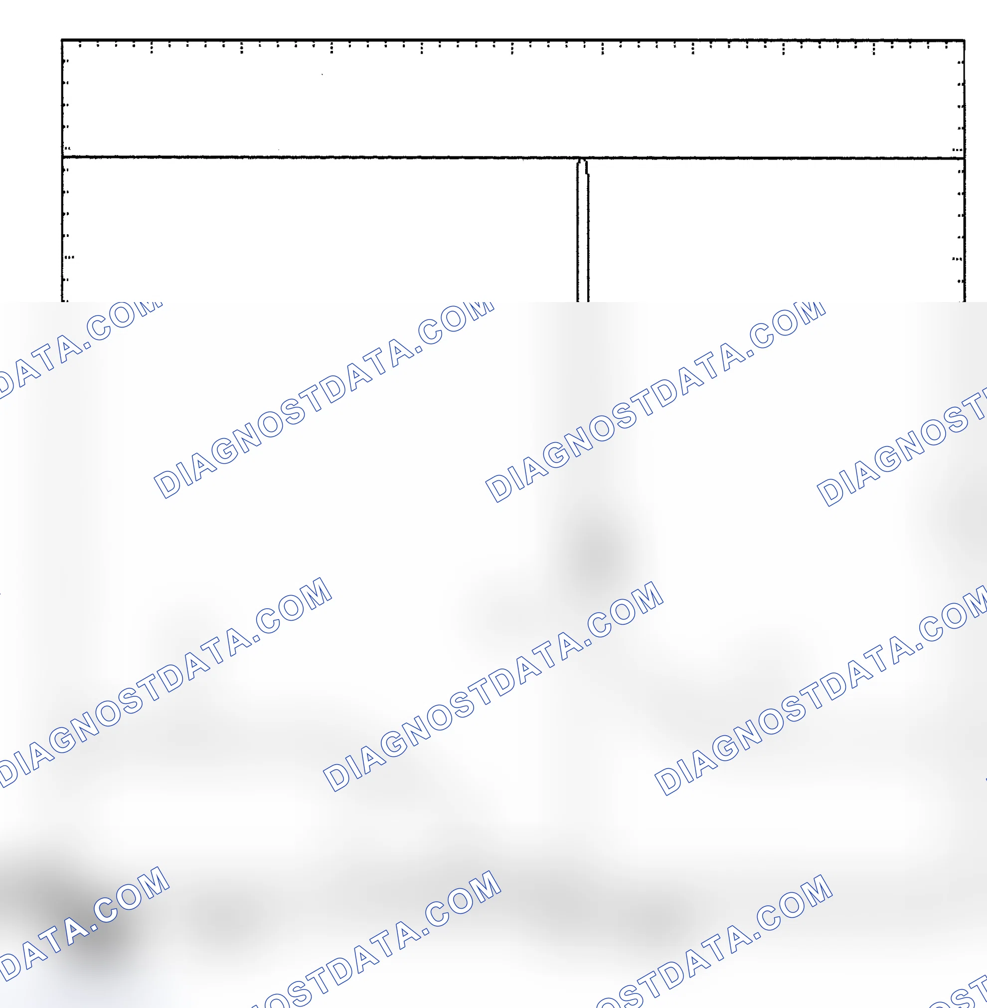 Scheme 5: Identifying Voltage Controlled Type Injector Pattern