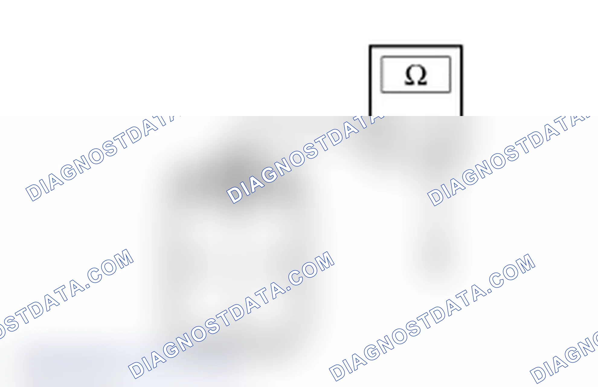 Scheme 106