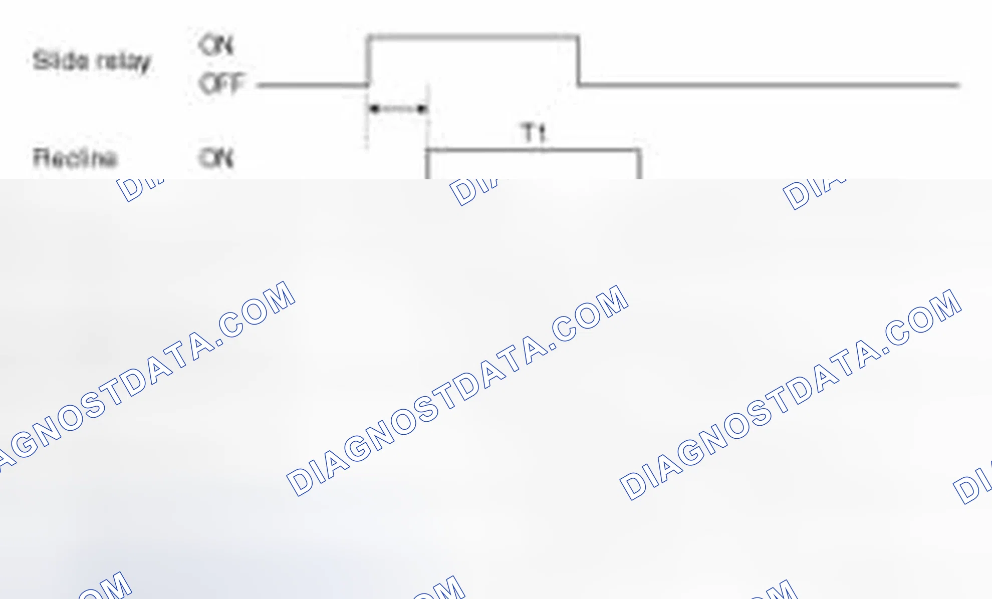 Scheme 4