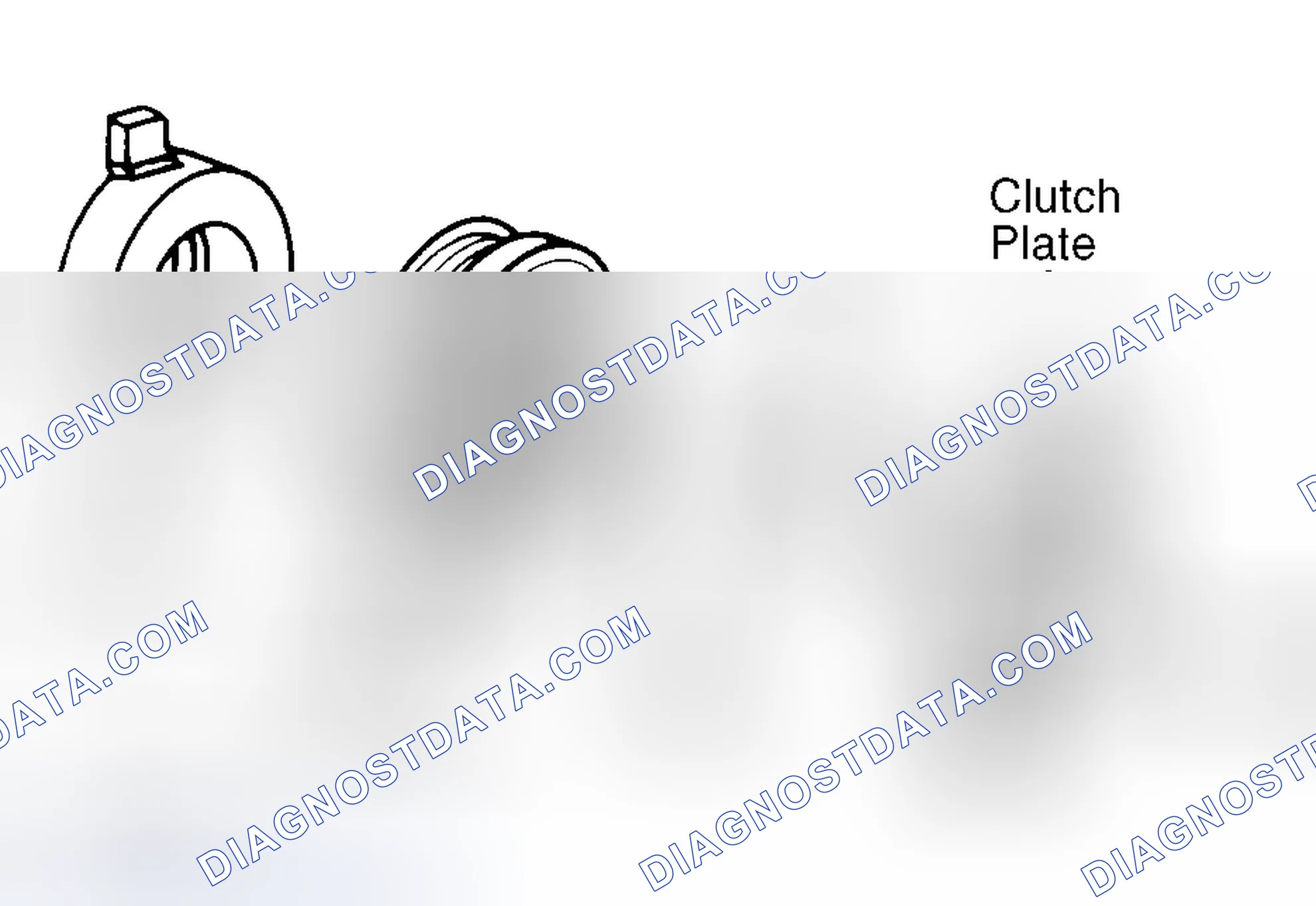 Scheme 3