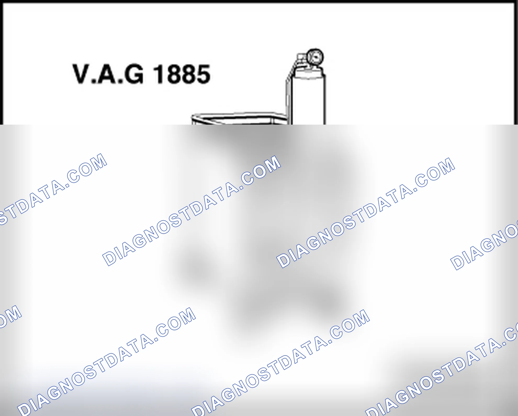 Scheme 326: COMMERCIALLY AVAILABLE TOOLS AND MATERIALS