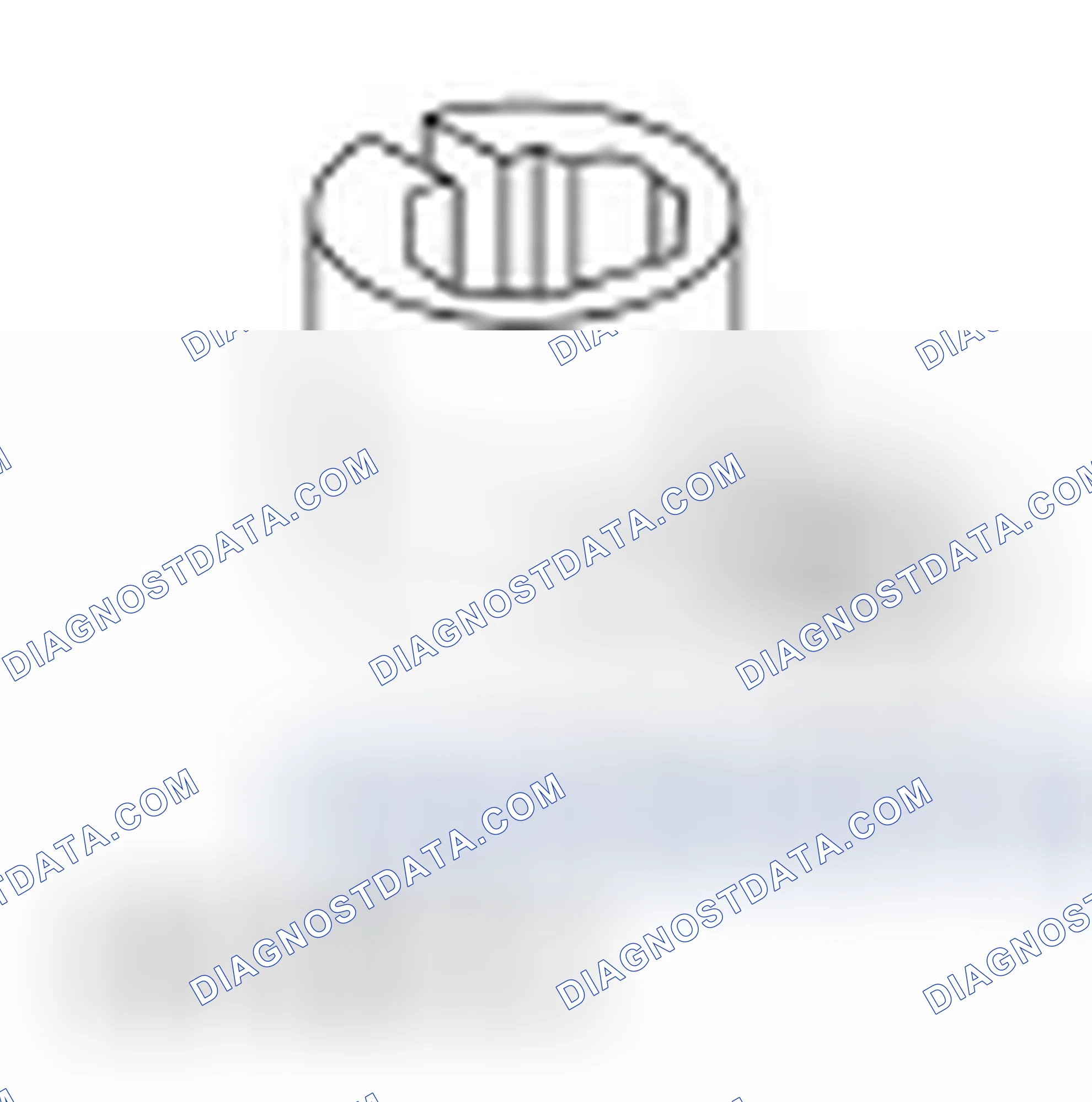 Scheme 12: Heated Oxygen Sensor (HO2S)