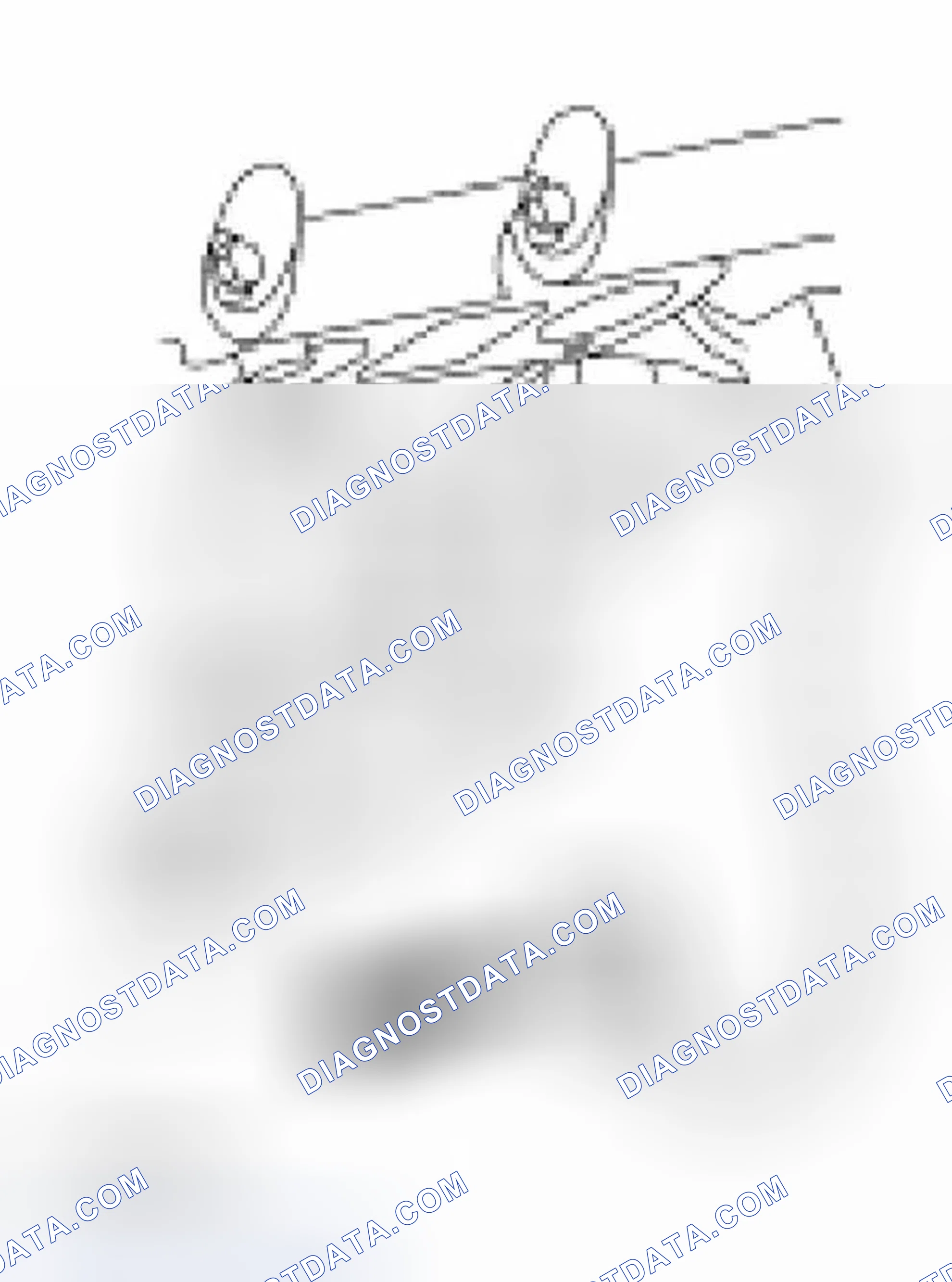 Scheme 1290