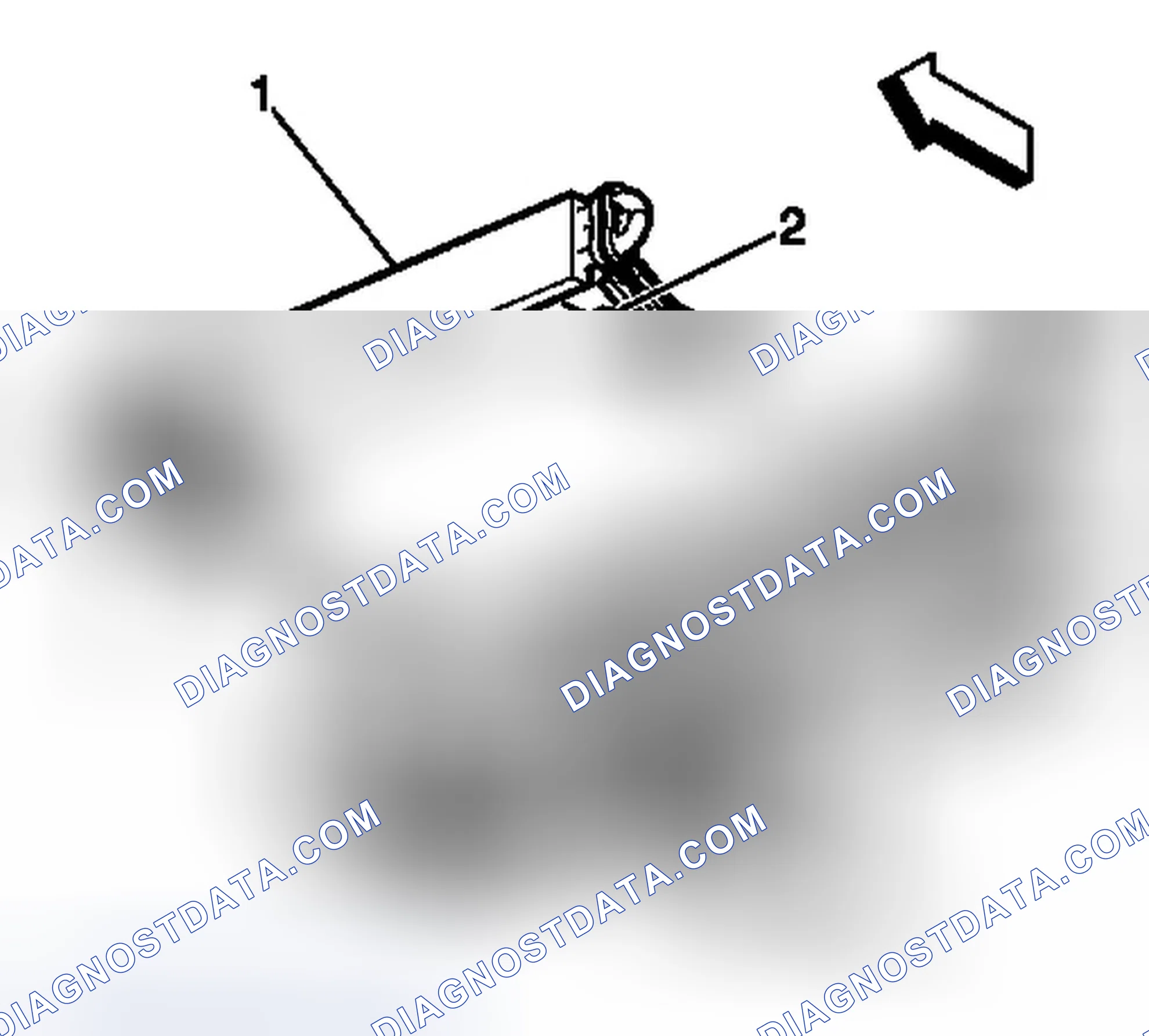 Scheme 2: Removal Procedure