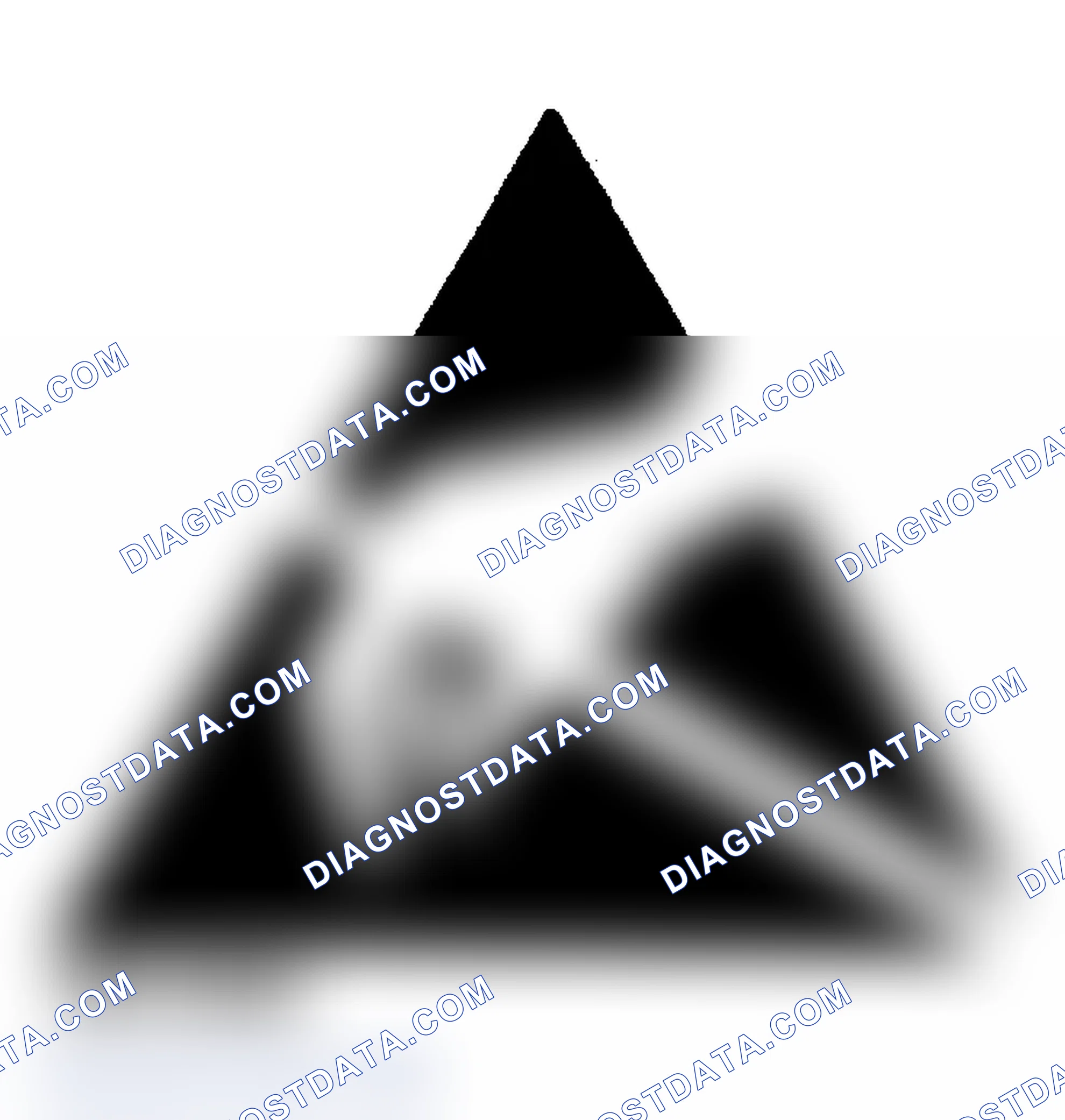 Scheme 32: Sample ESD Symbol