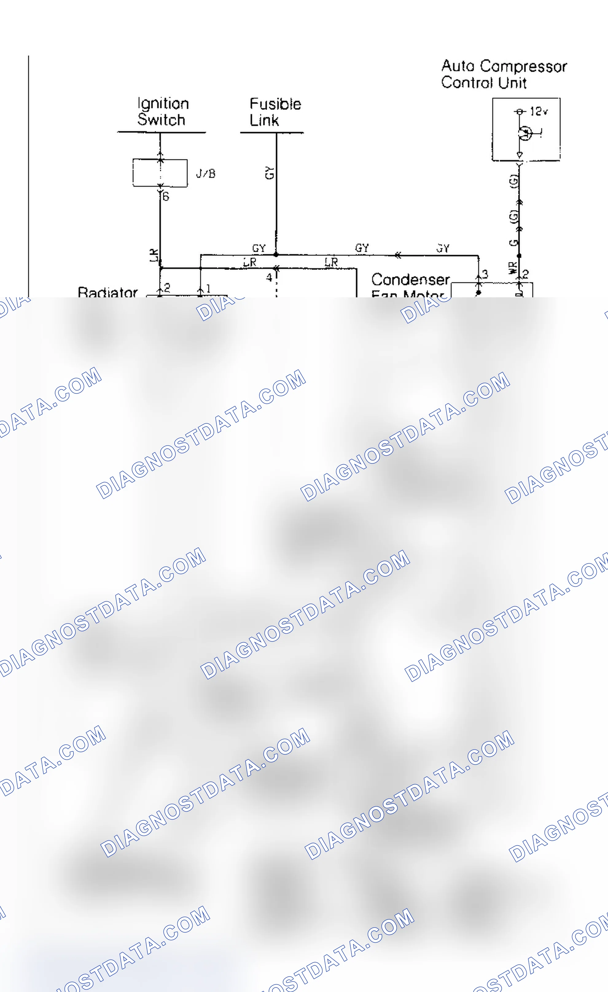 Scheme 10