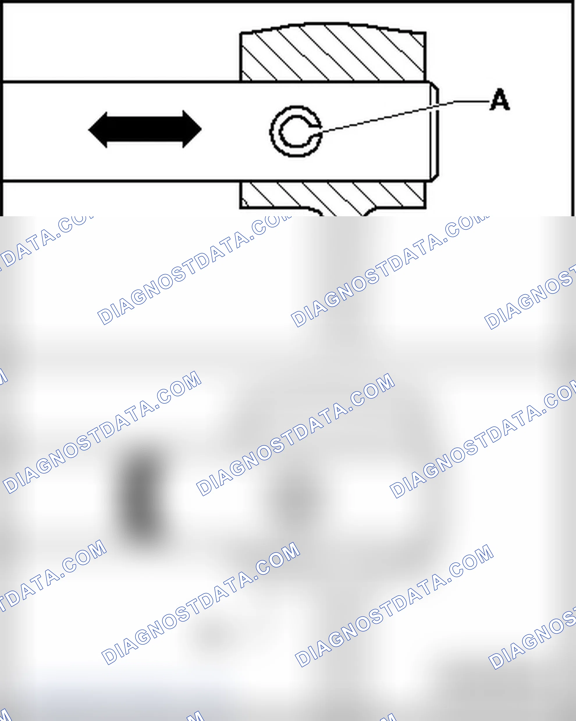 Scheme 216
