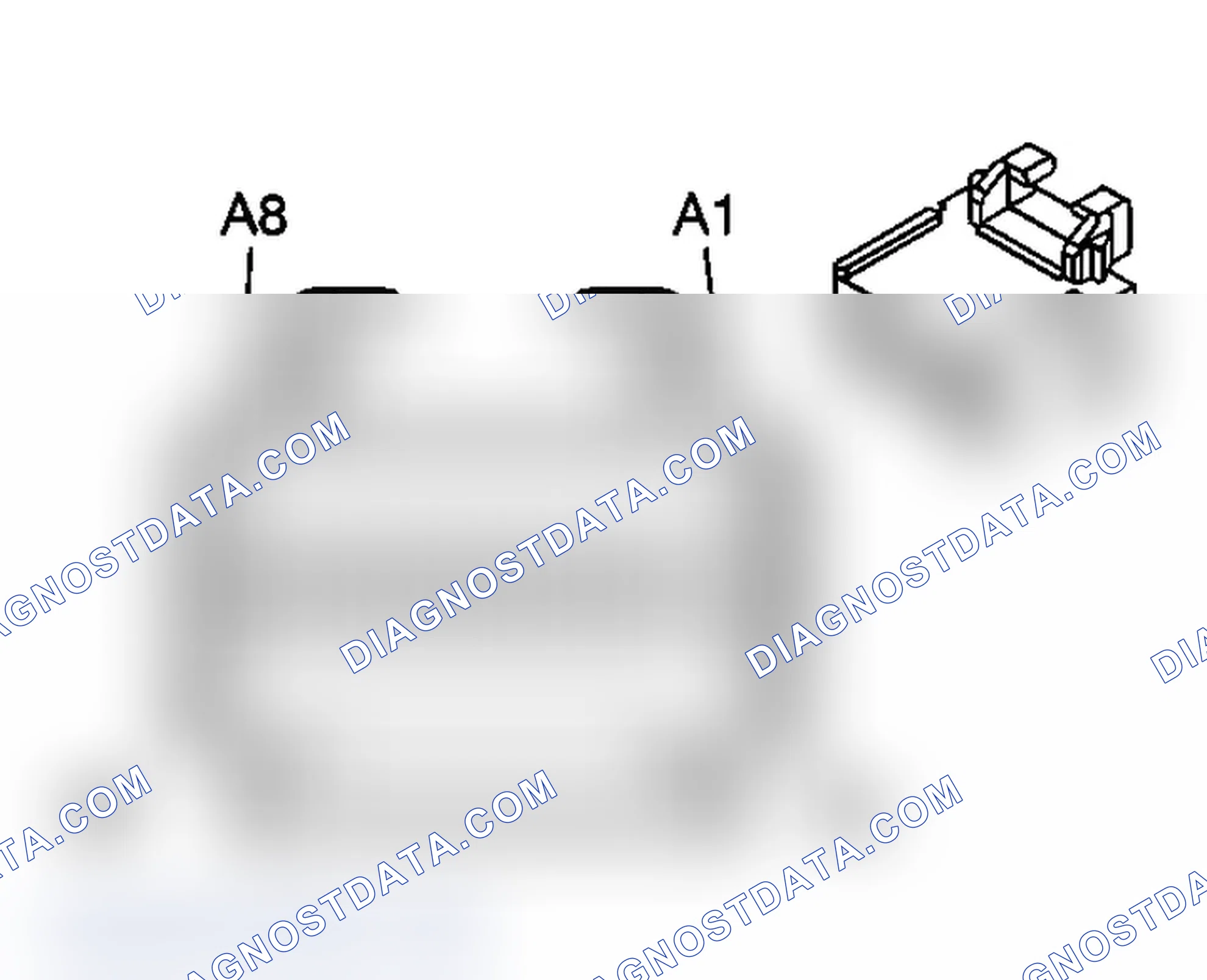 Scheme 19: Body Control Module (BCM) - C6