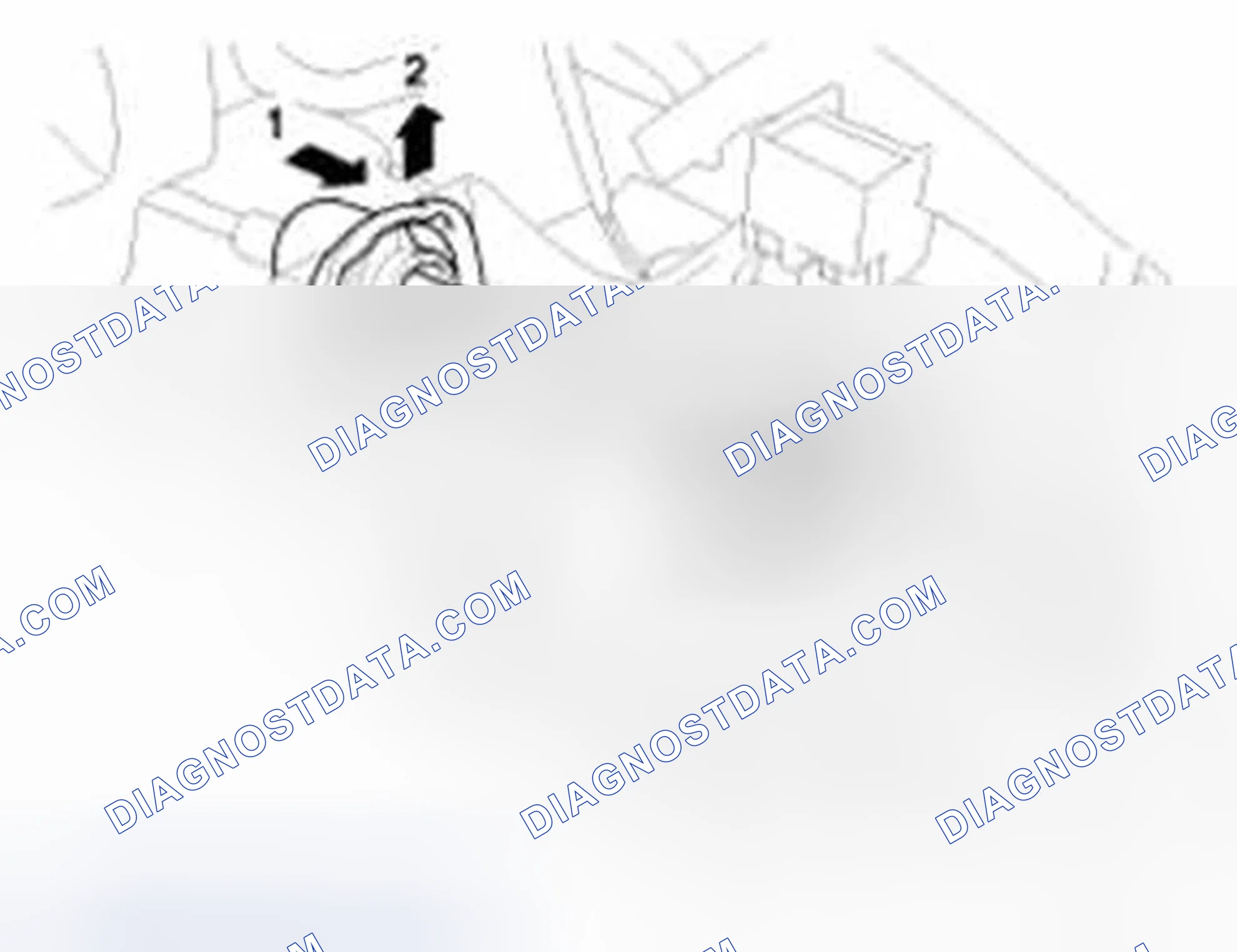 Scheme 139