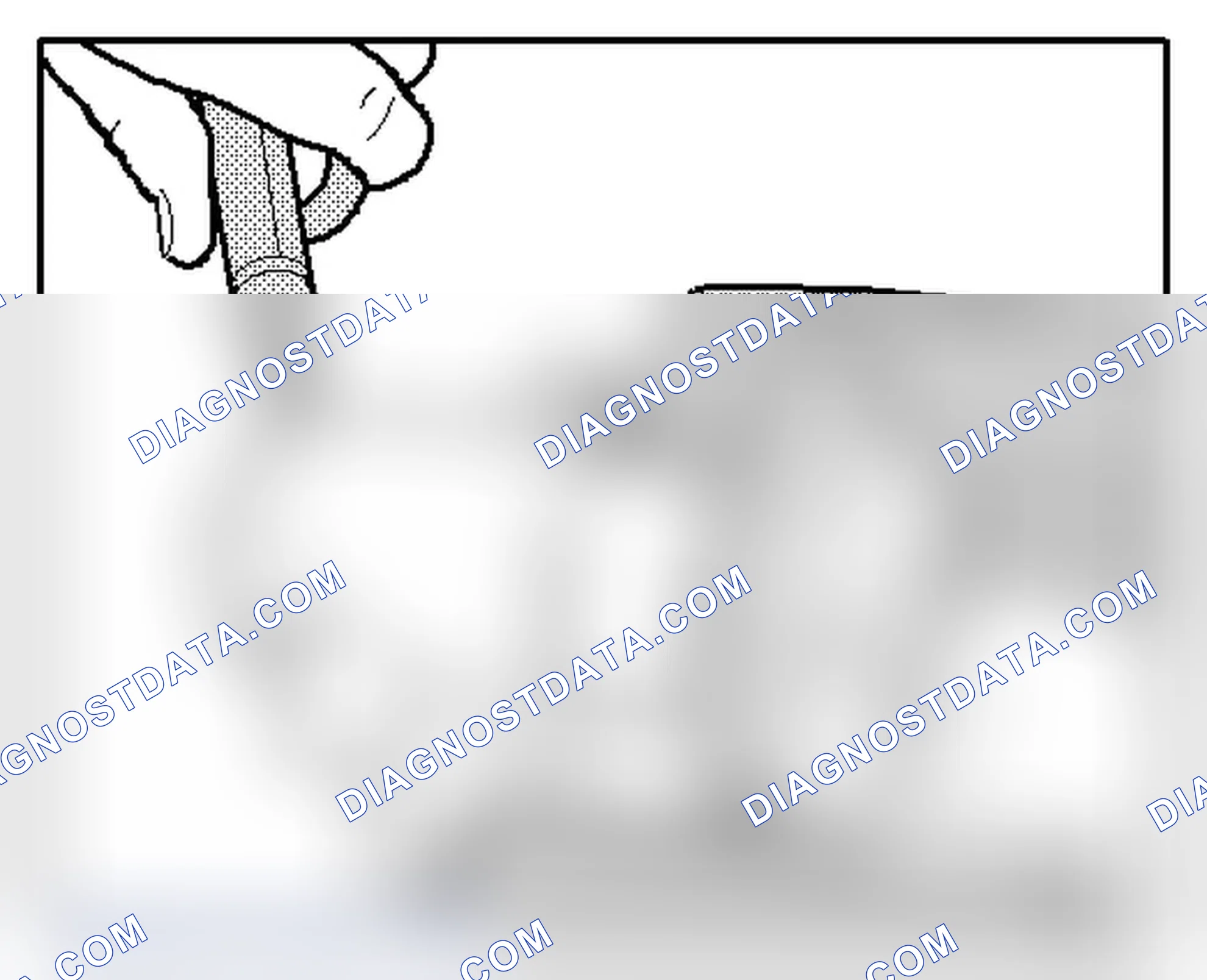 Scheme 70: REMOVING